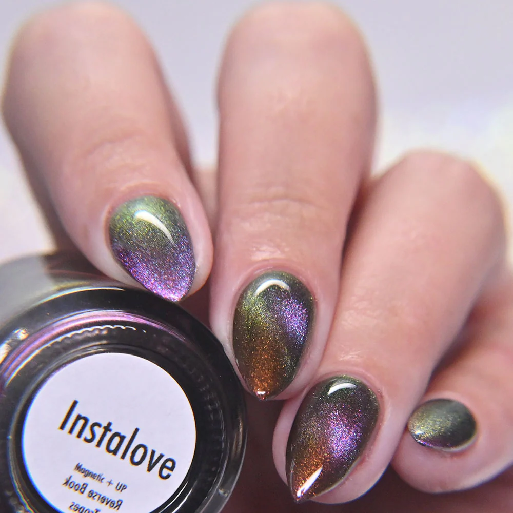Instalove - Image 30