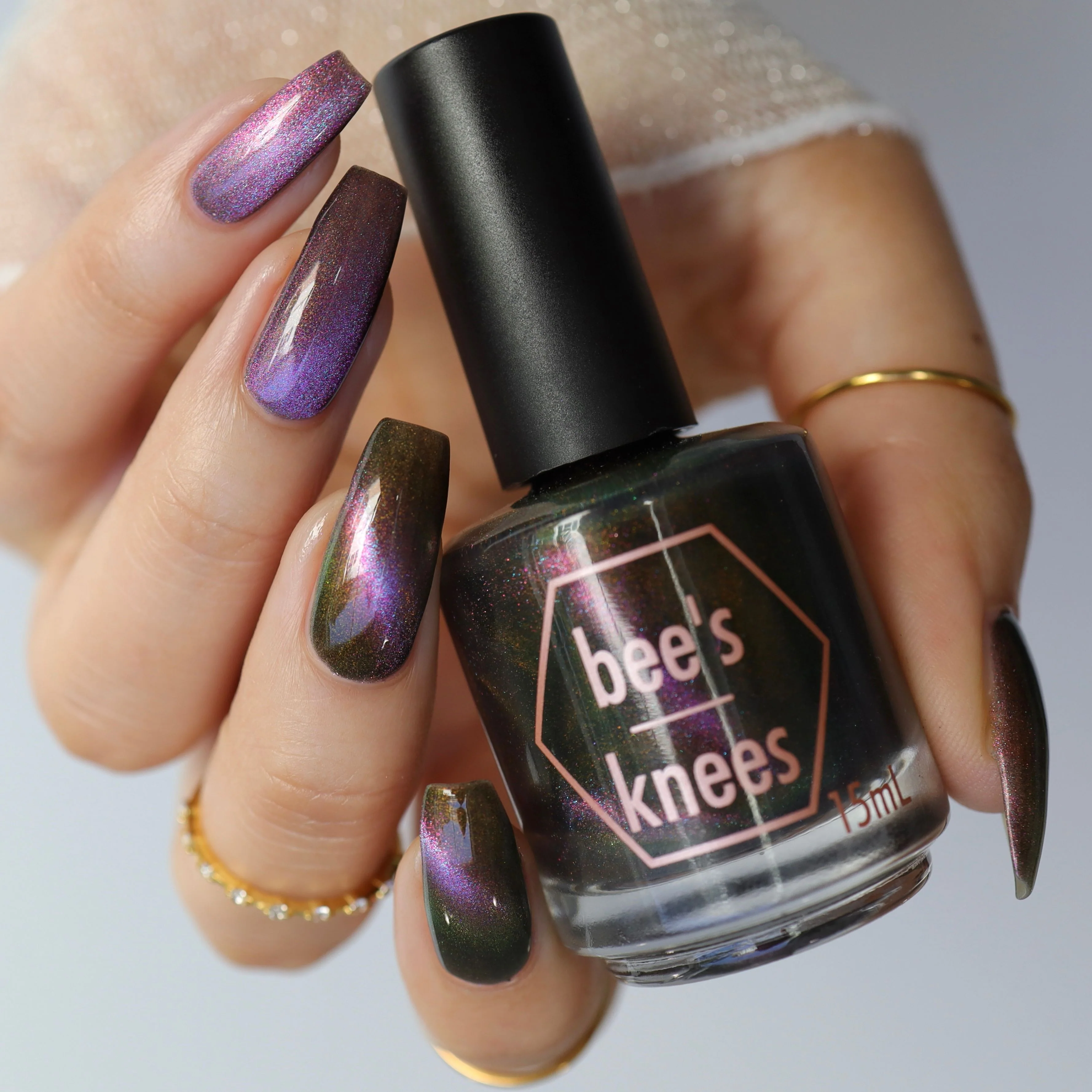 Instalove - Image 31