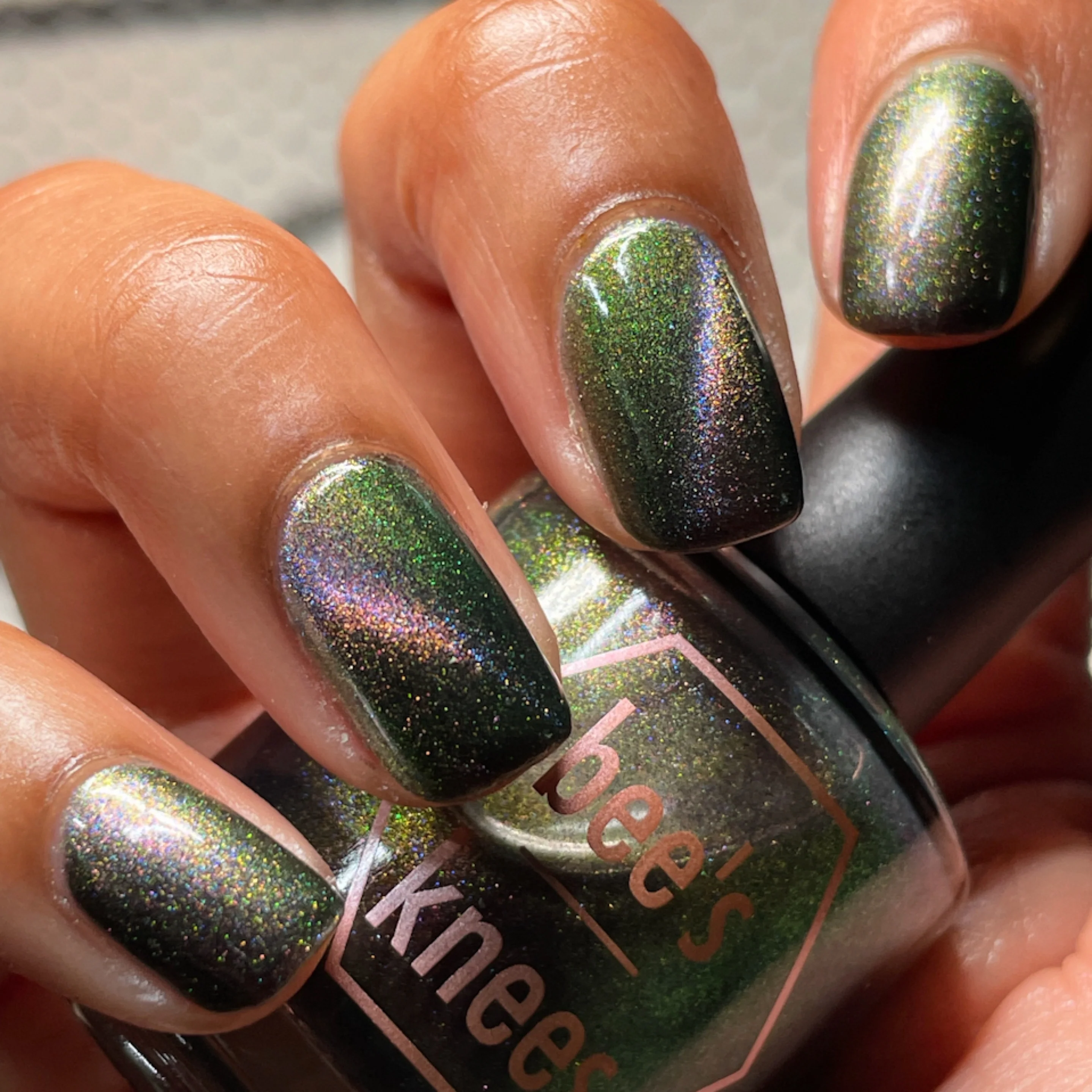 Instalove - Image 32