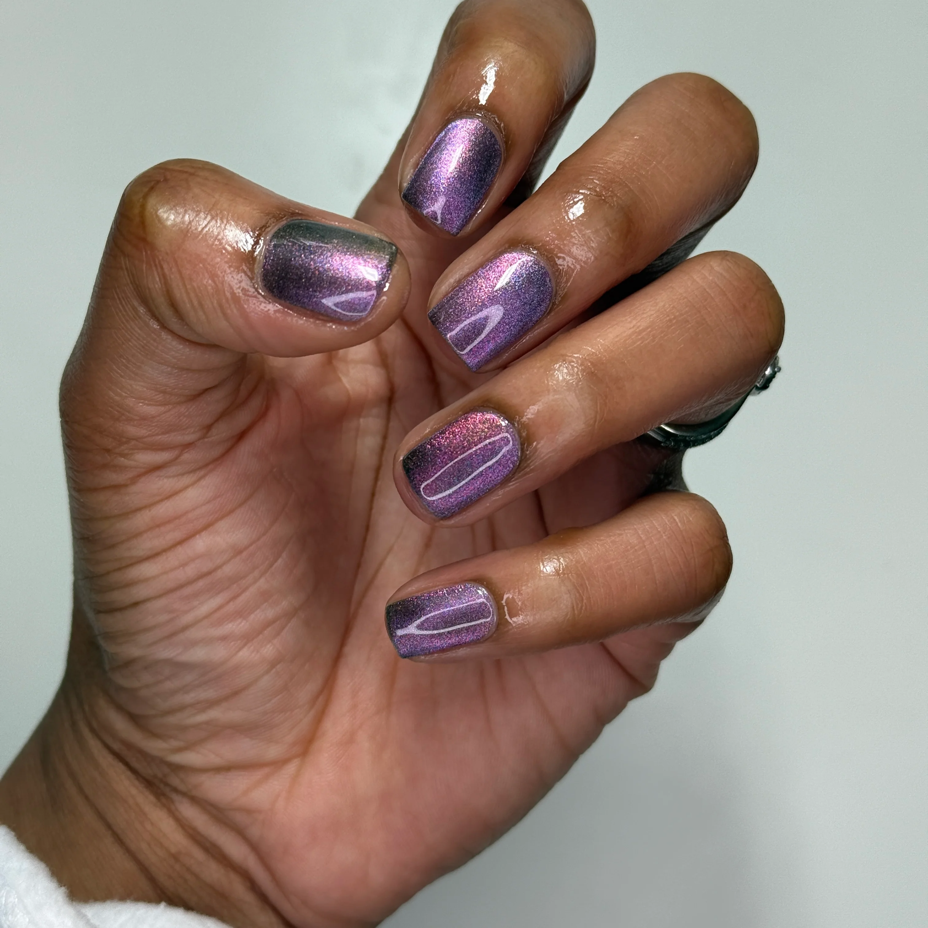 Instalove - Image 36
