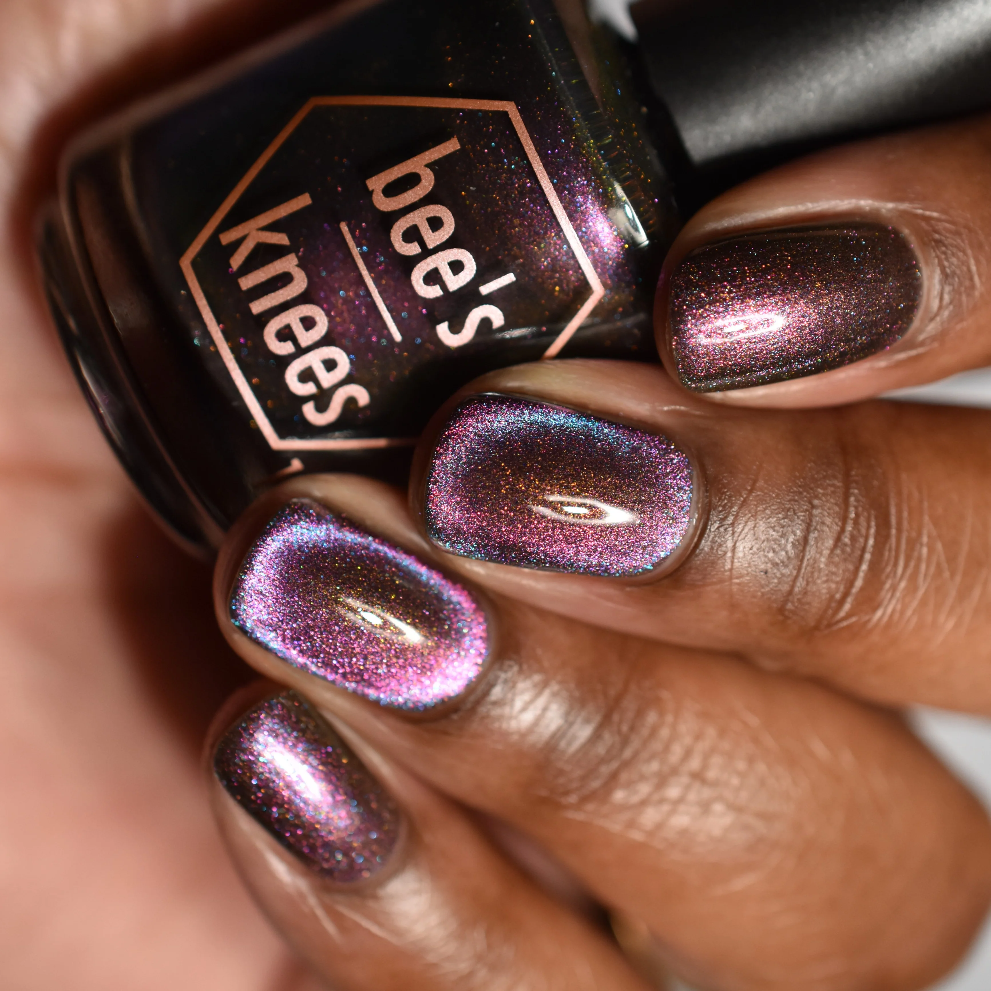 Instalove - Image 40
