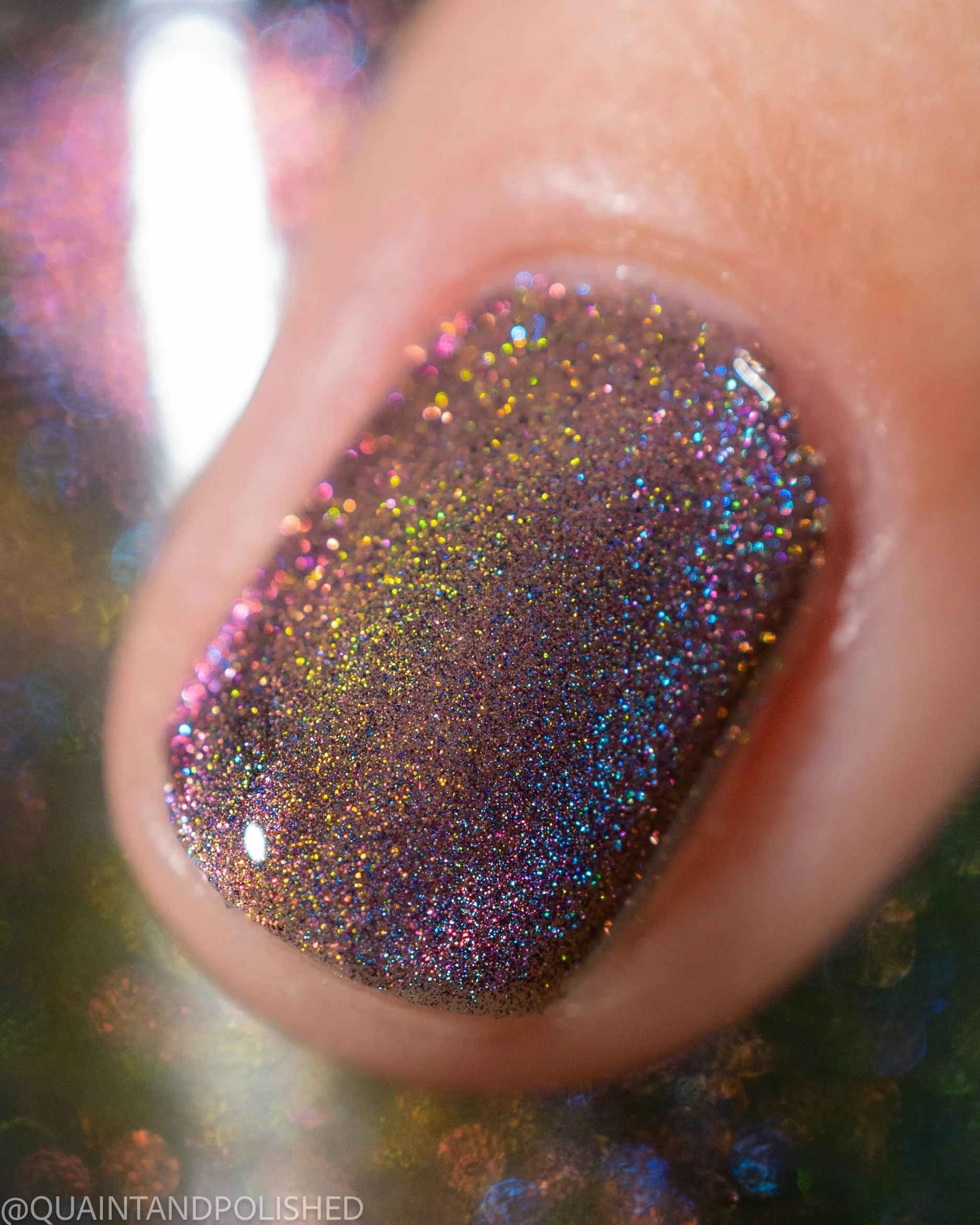 Instalove - Image 7