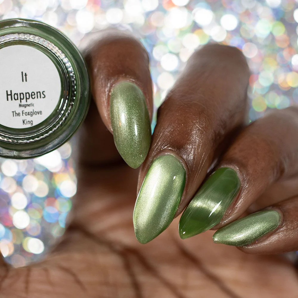 It Happens - Image 32