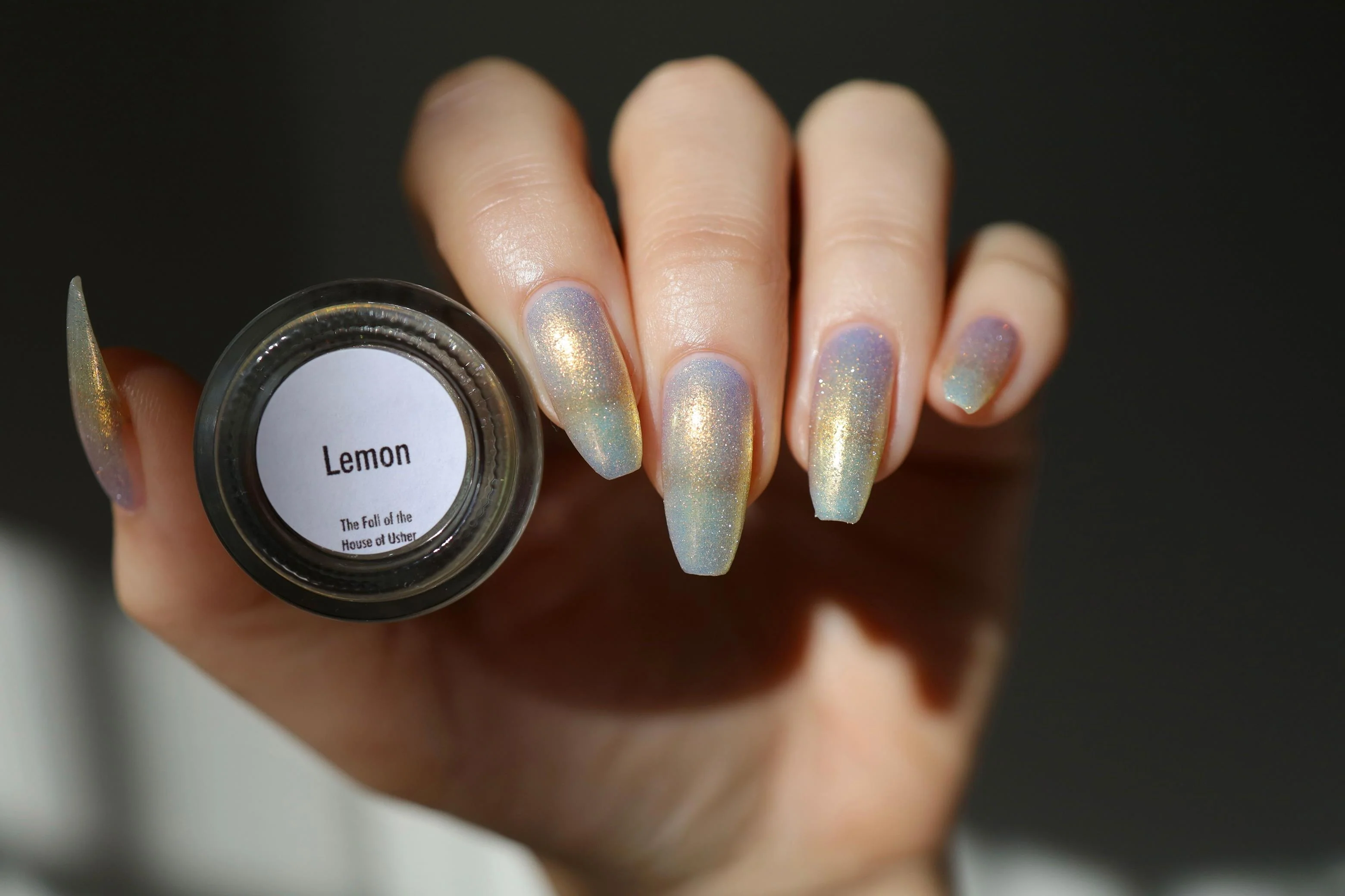 Lemon - Image 11