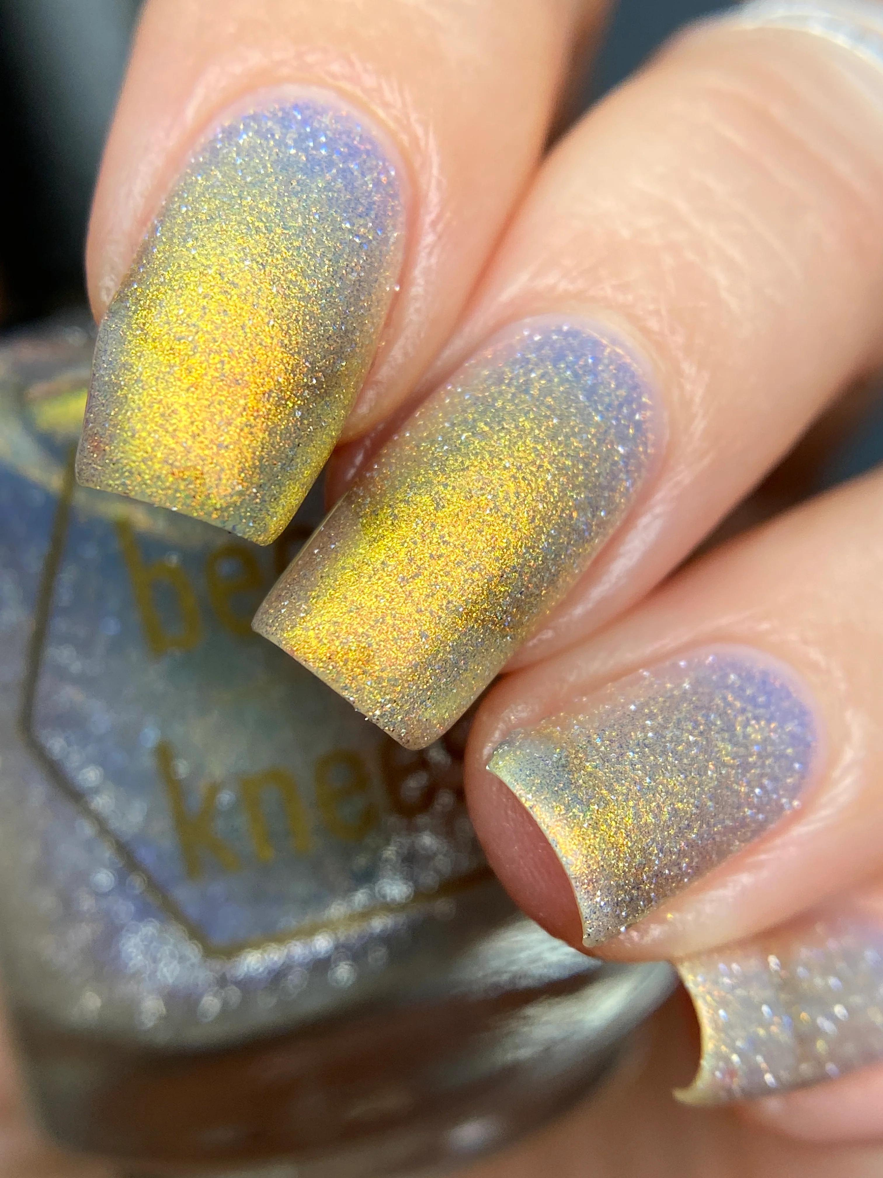 Lemon - Image 24