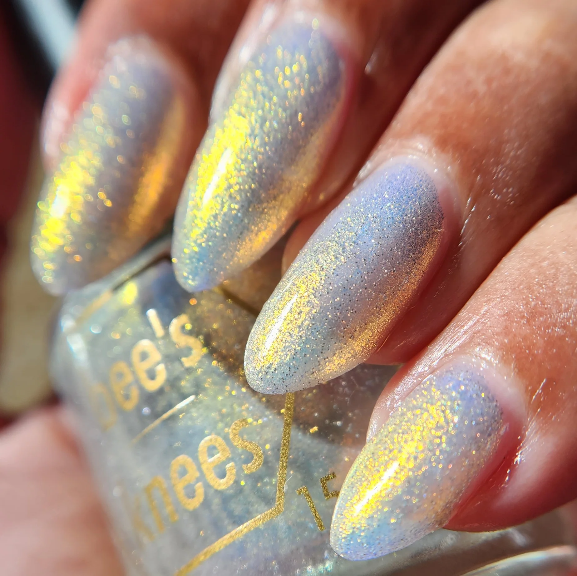 Lemon - Image 40