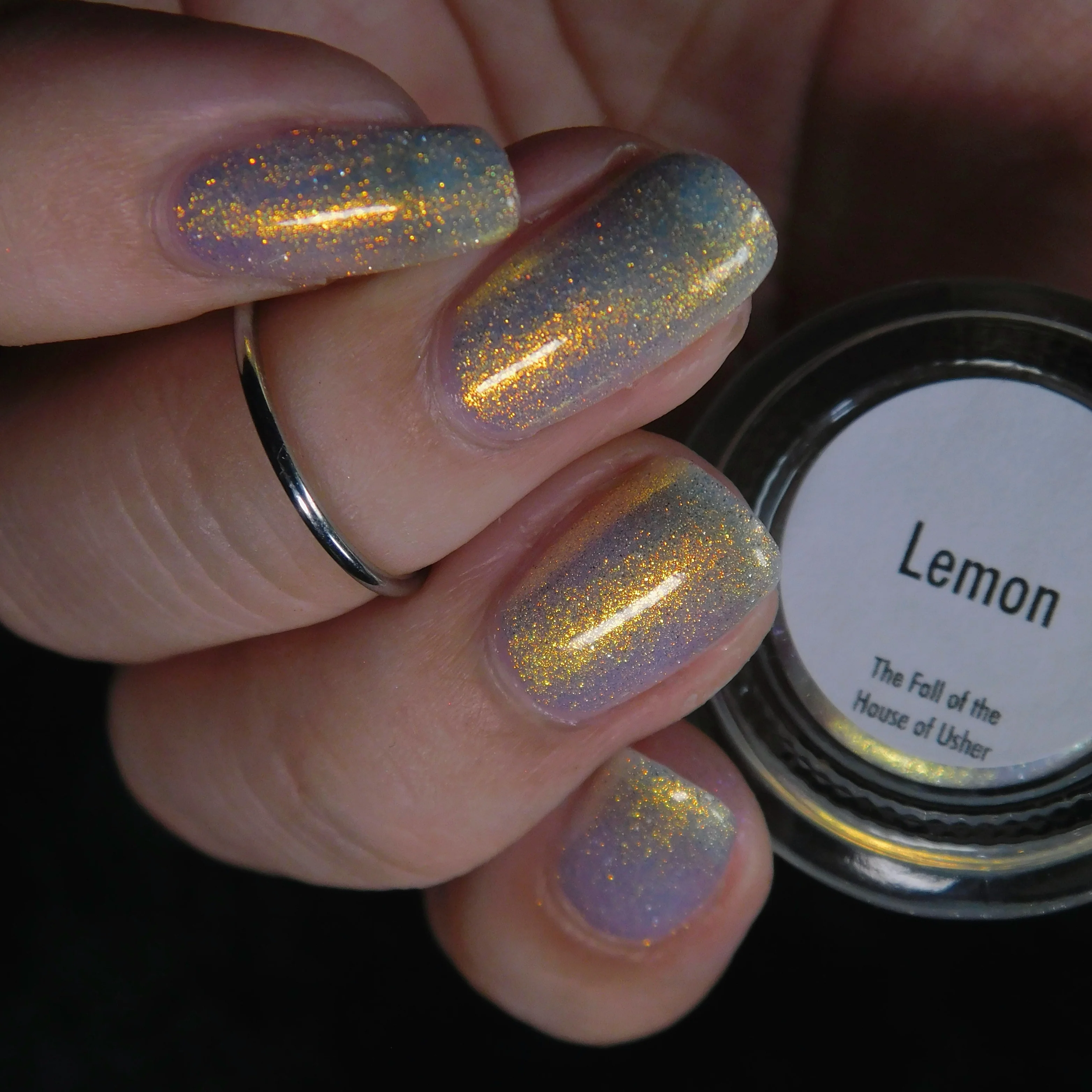 Lemon - Image 76