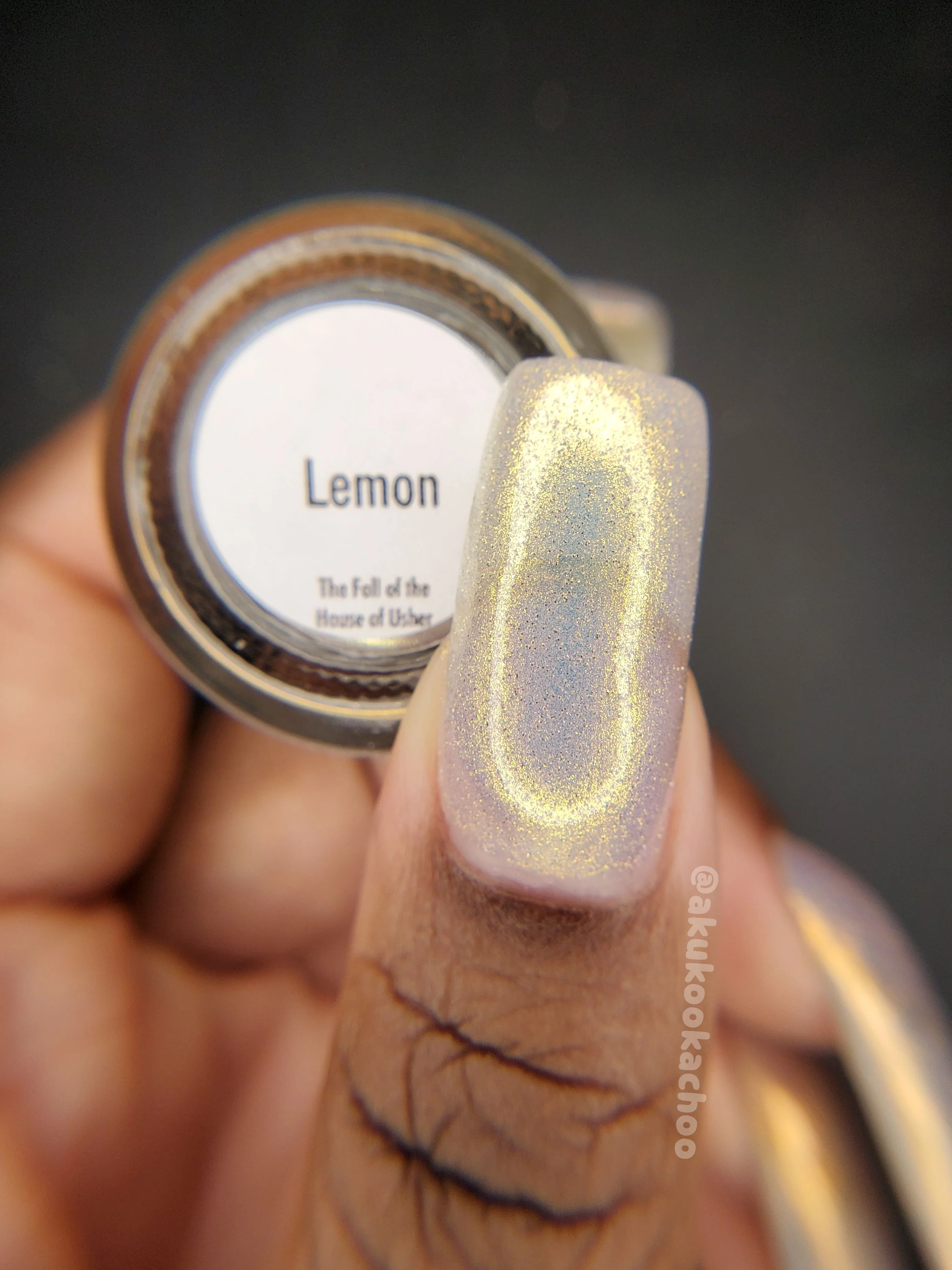 Lemon - Image 8
