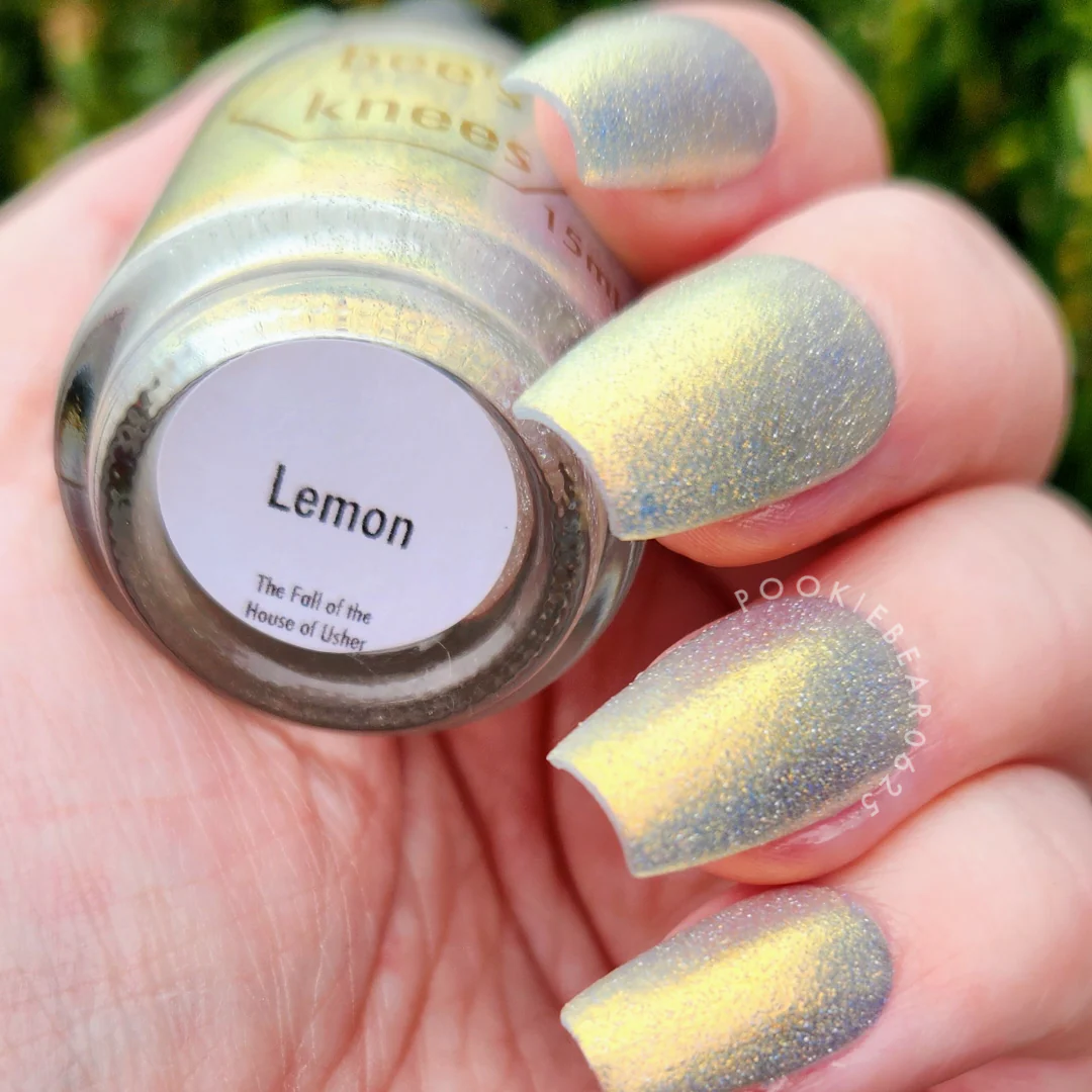 Lemon - Image 9
