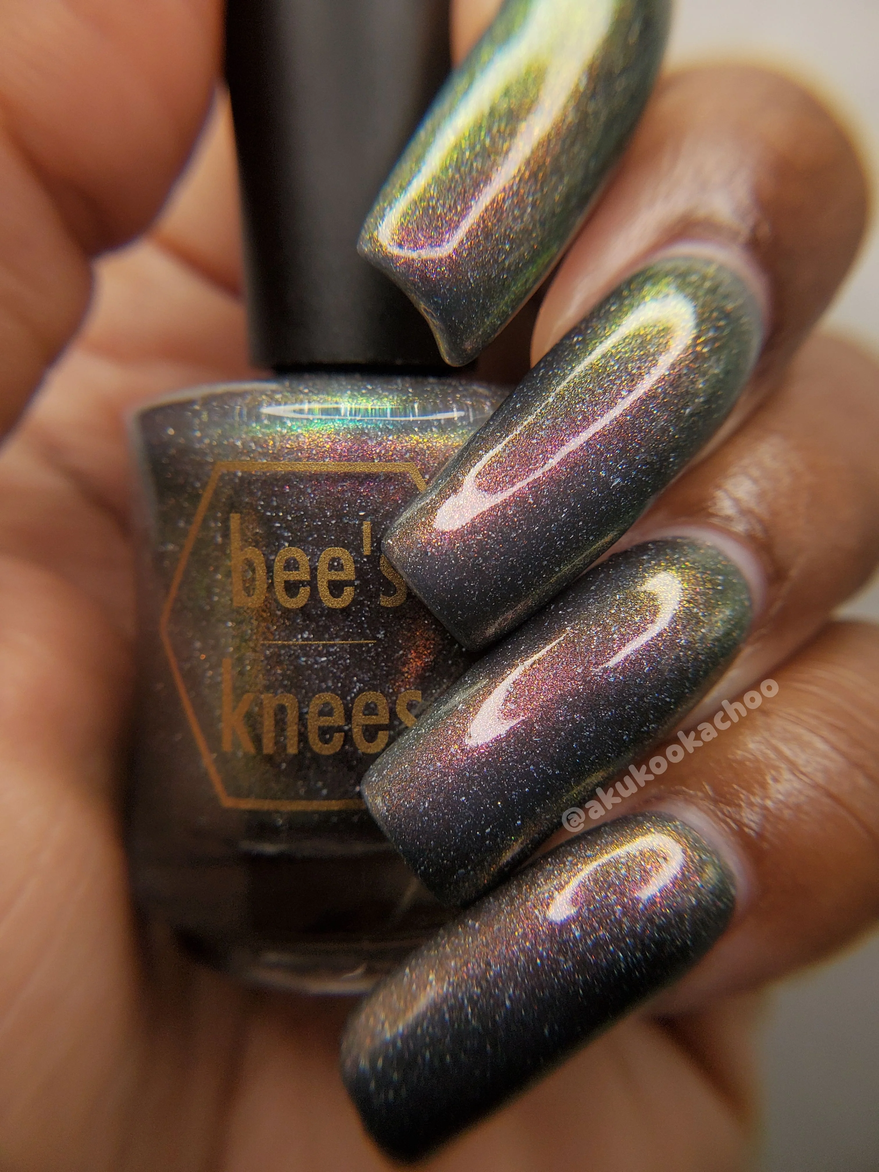 Let Me Out - Image 3