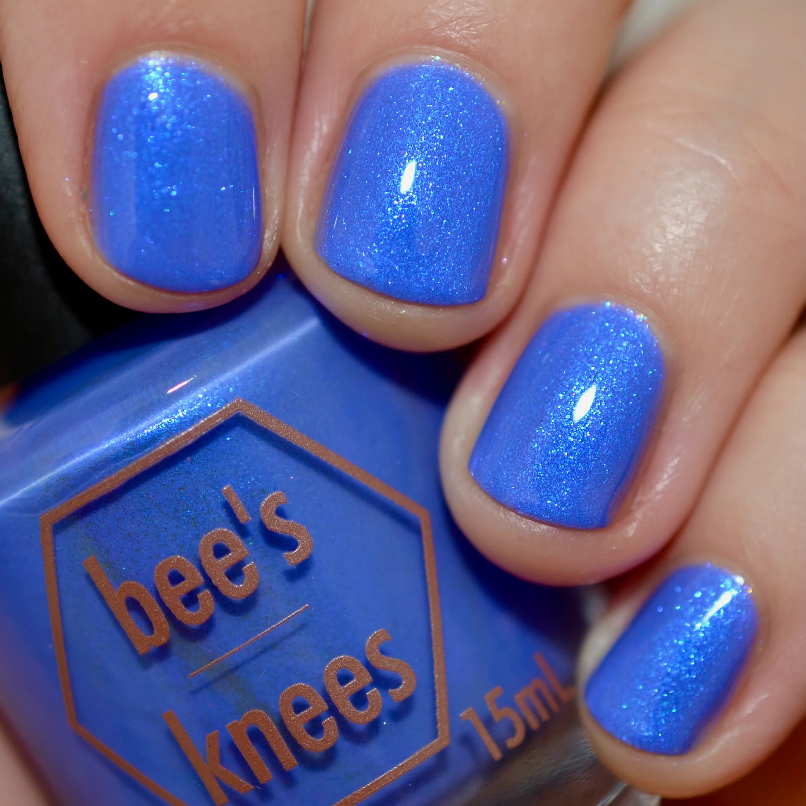 Let's See the Stars - Image 14