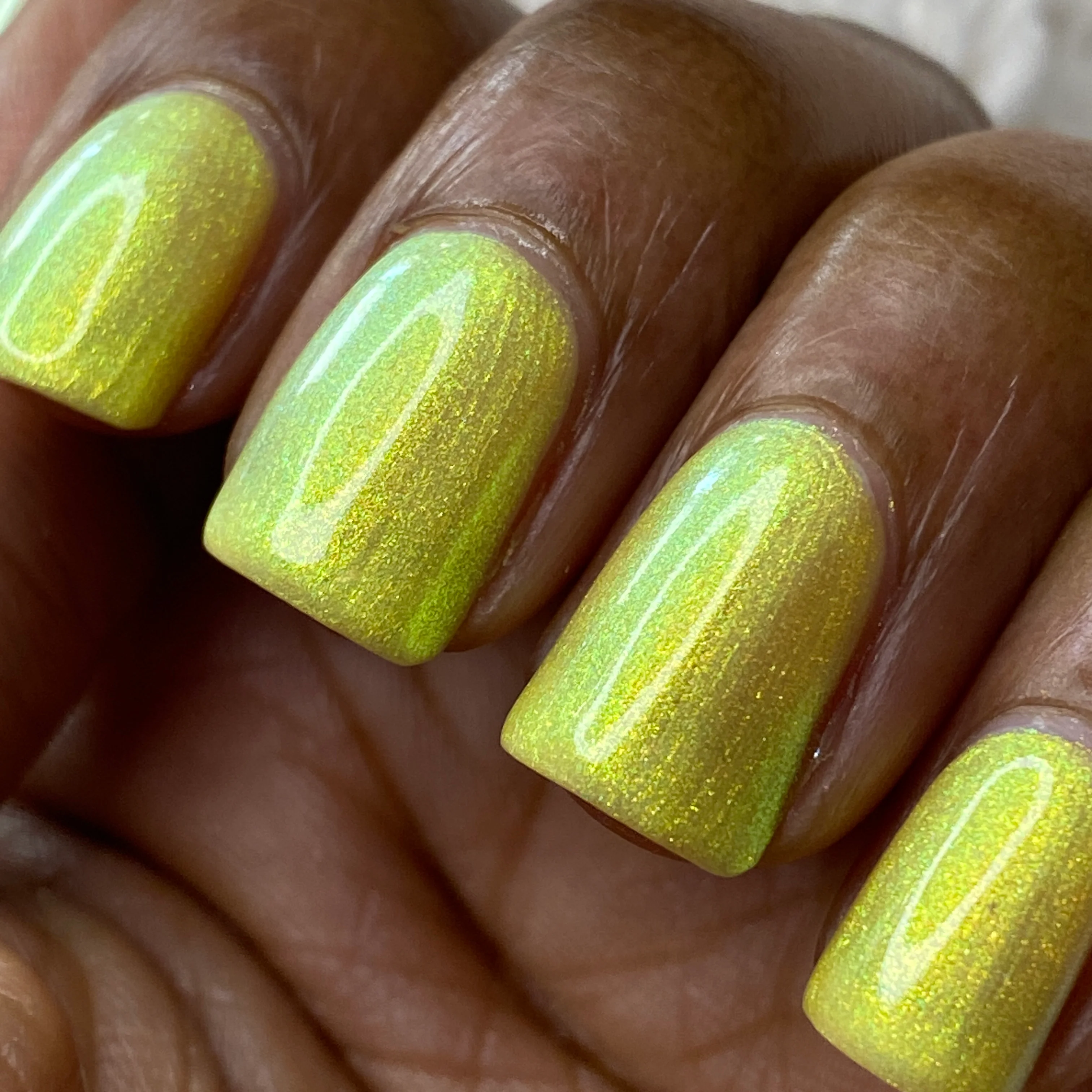 Lightweaver - Image 26