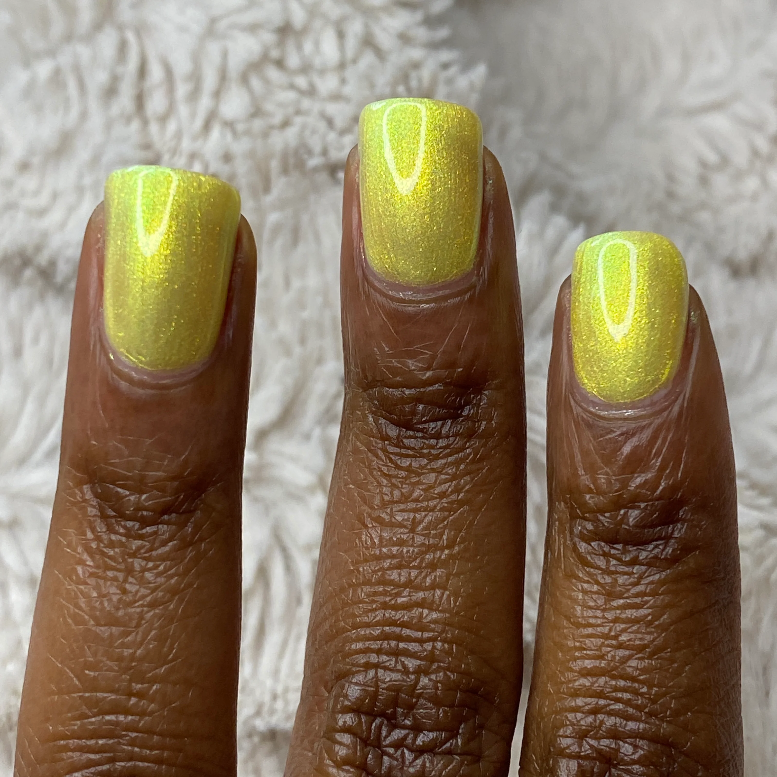 Lightweaver - Image 27
