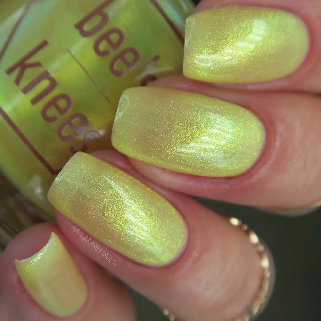Lightweaver - Image 5