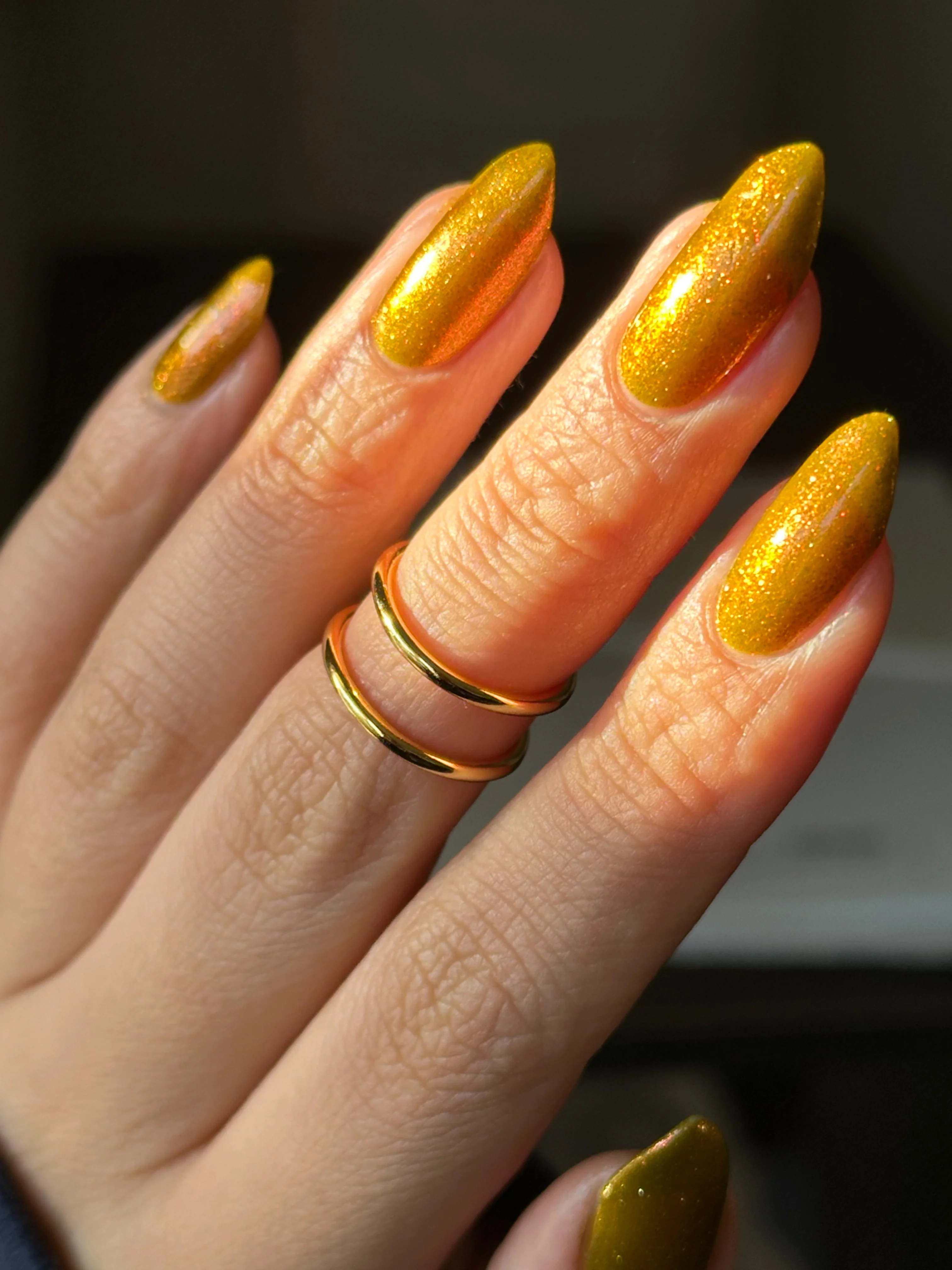 Live Laugh Lurk - Image 7