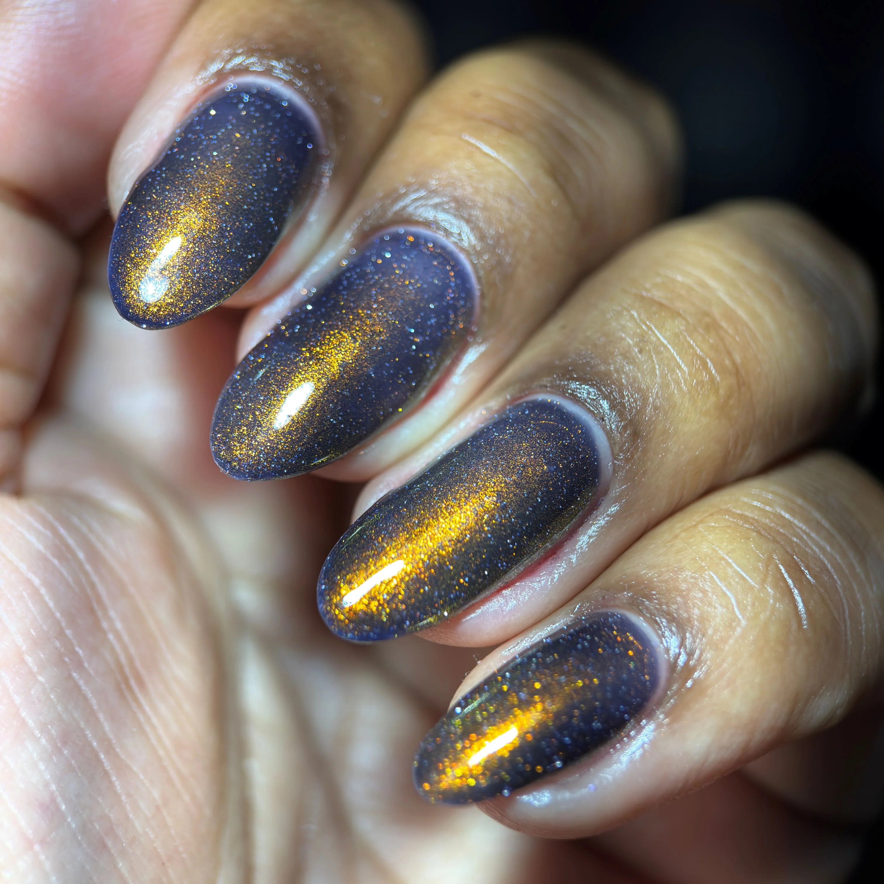 Lord of the Dead - Image 22