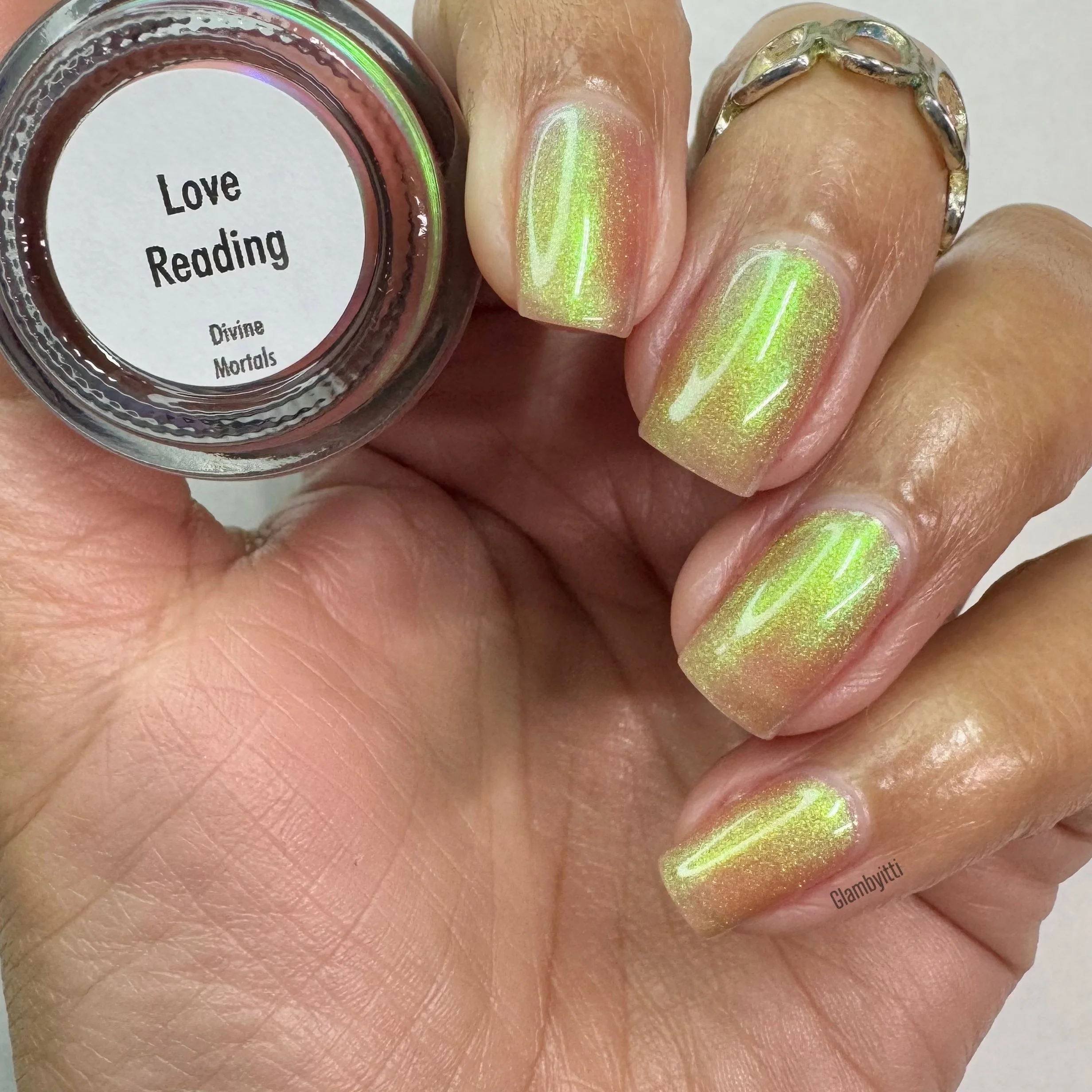 Love Reading - Image 21
