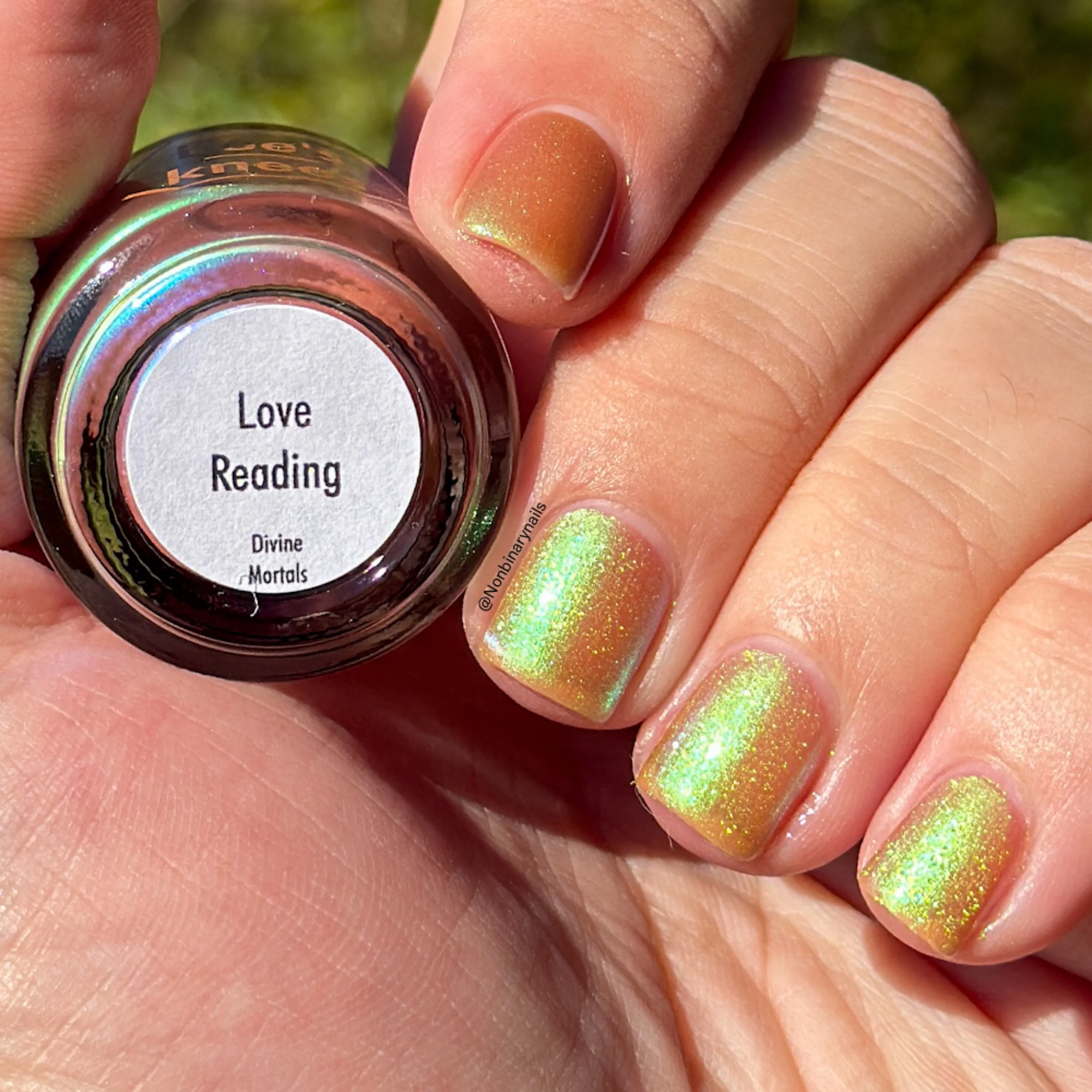 Love Reading - Image 39