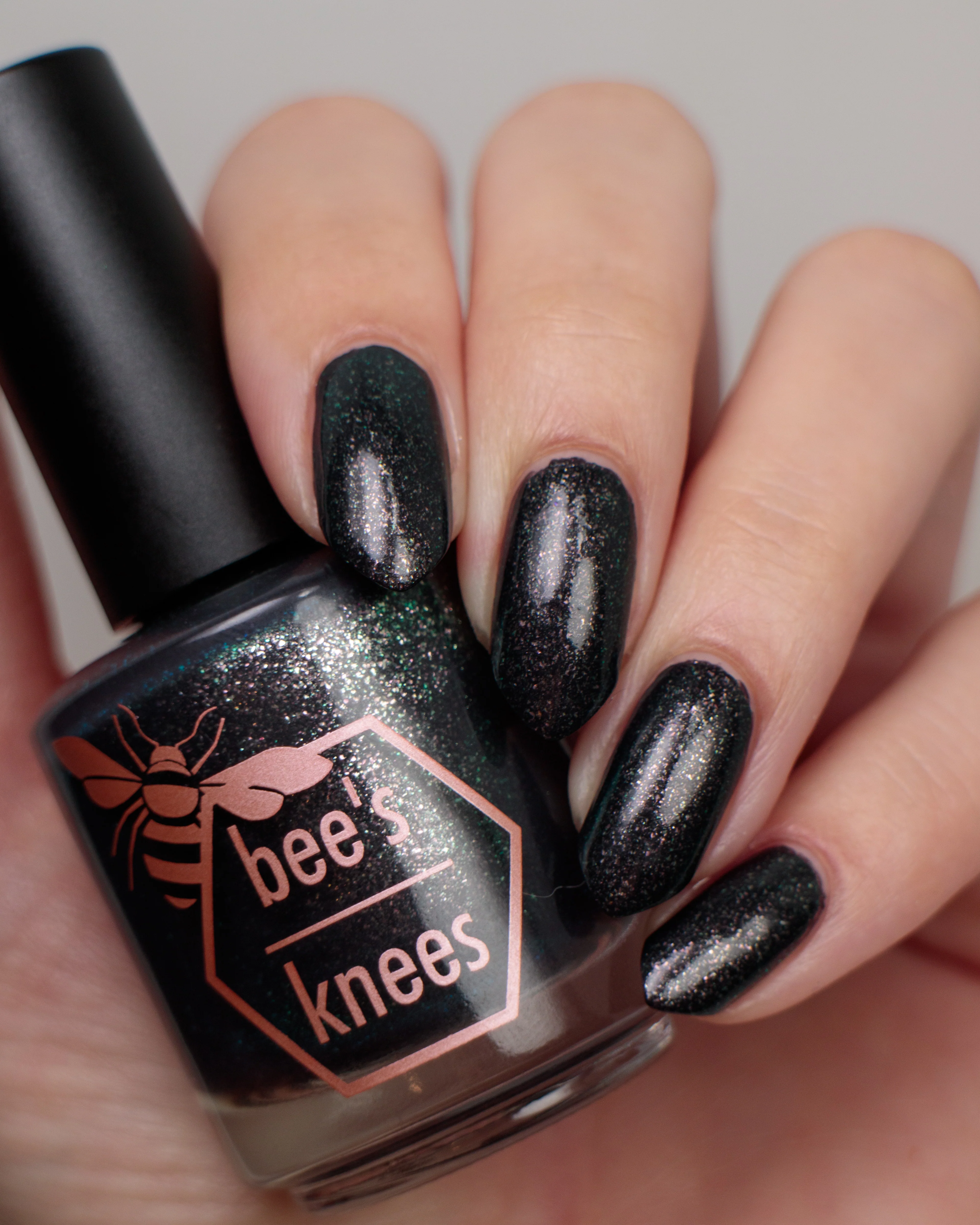 Lovely, Dark, and Deep - Image 30