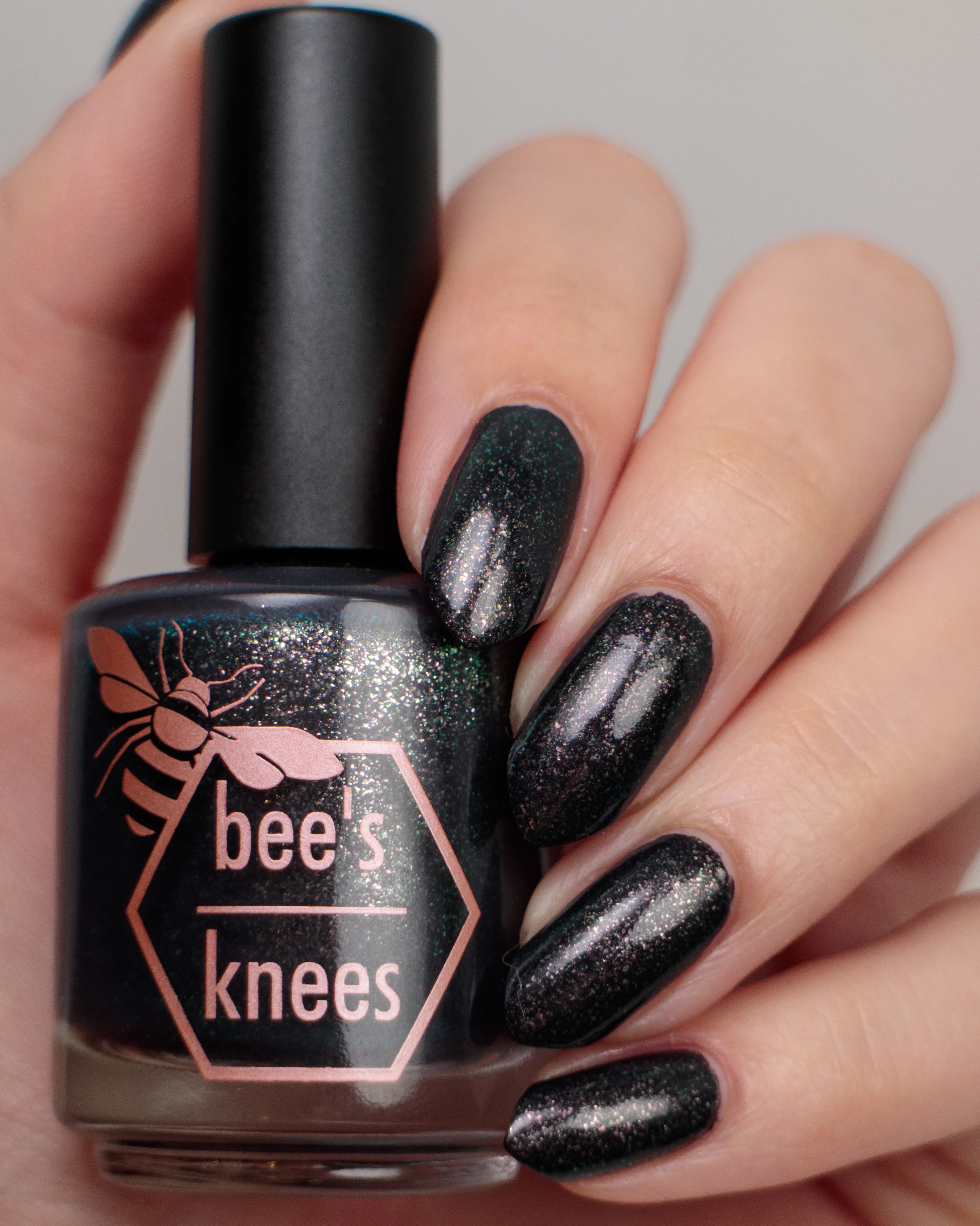 Lovely, Dark, and Deep - Image 48