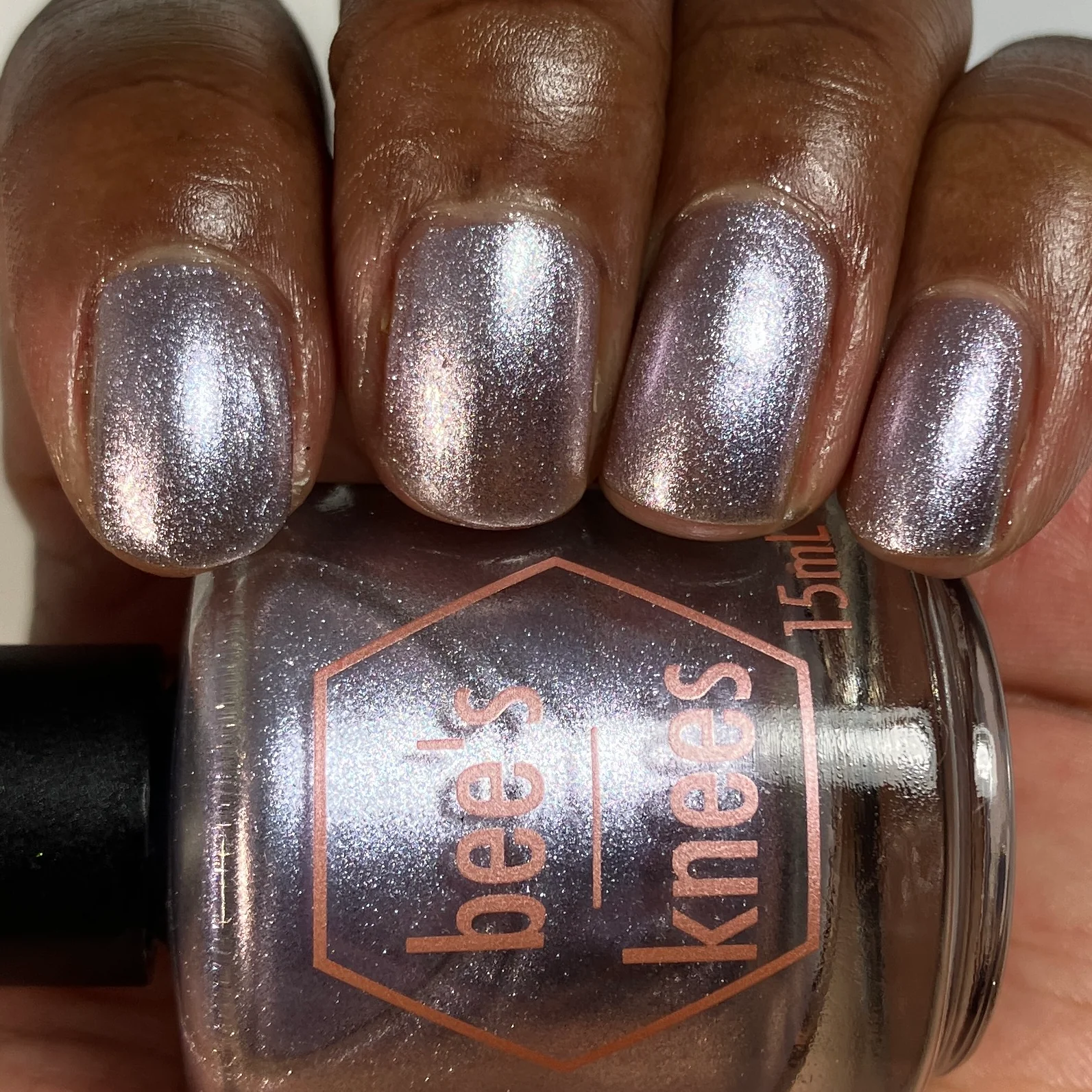 Loving Another is not Soft - Image 32