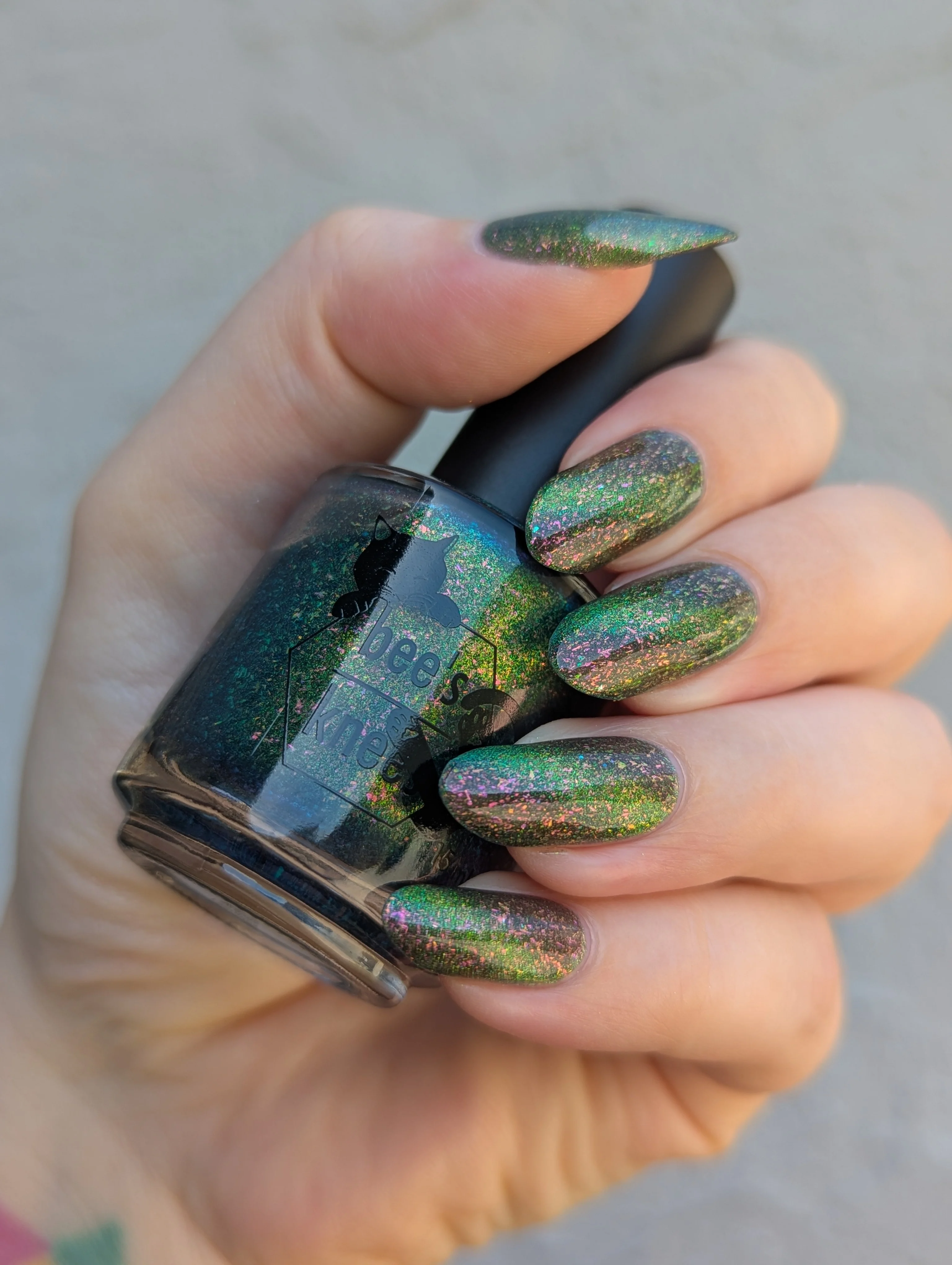 Magiphilia - Image 11