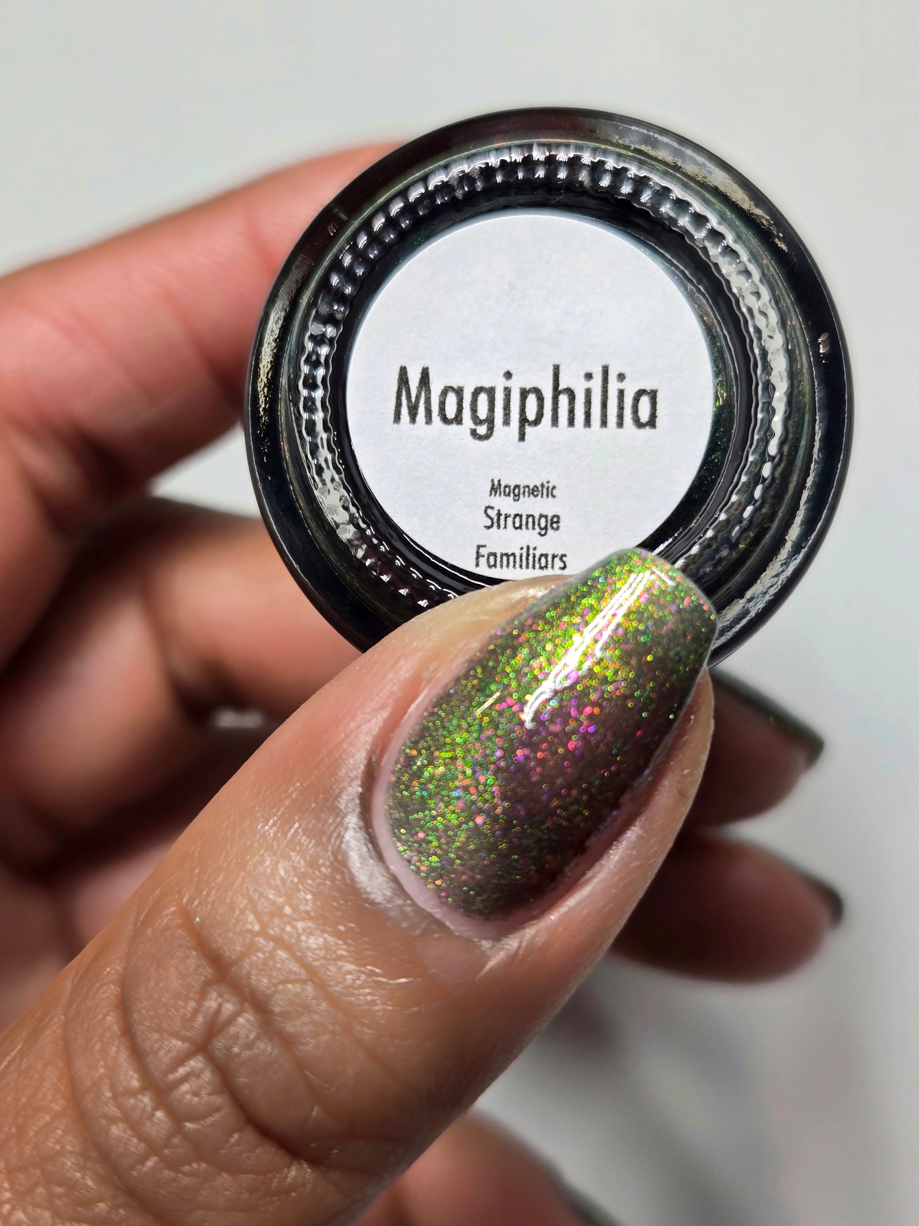 Magiphilia - Image 16