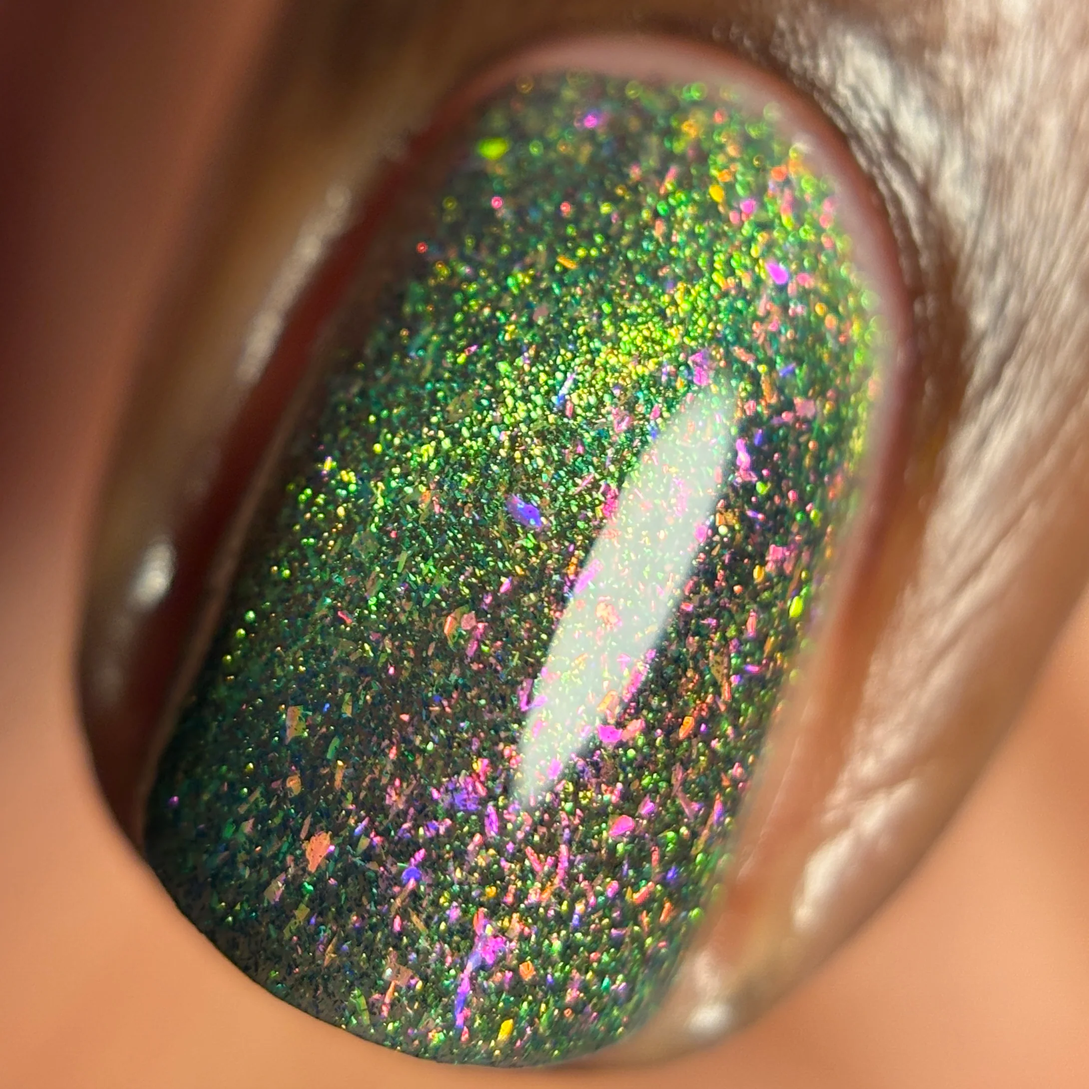 Magiphilia - Image 6