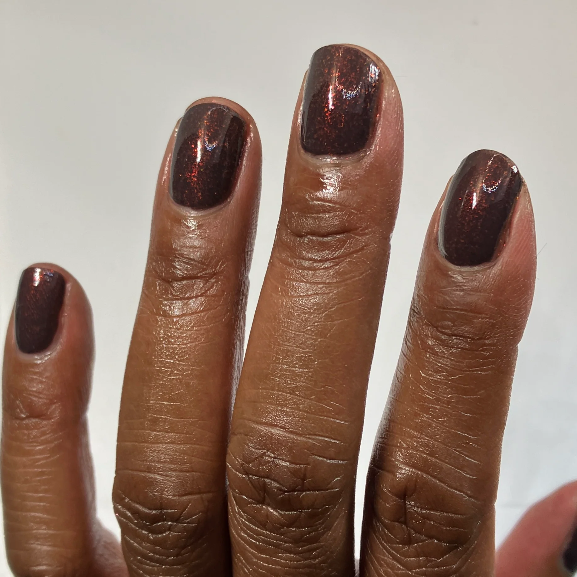 Mama K - Image 24