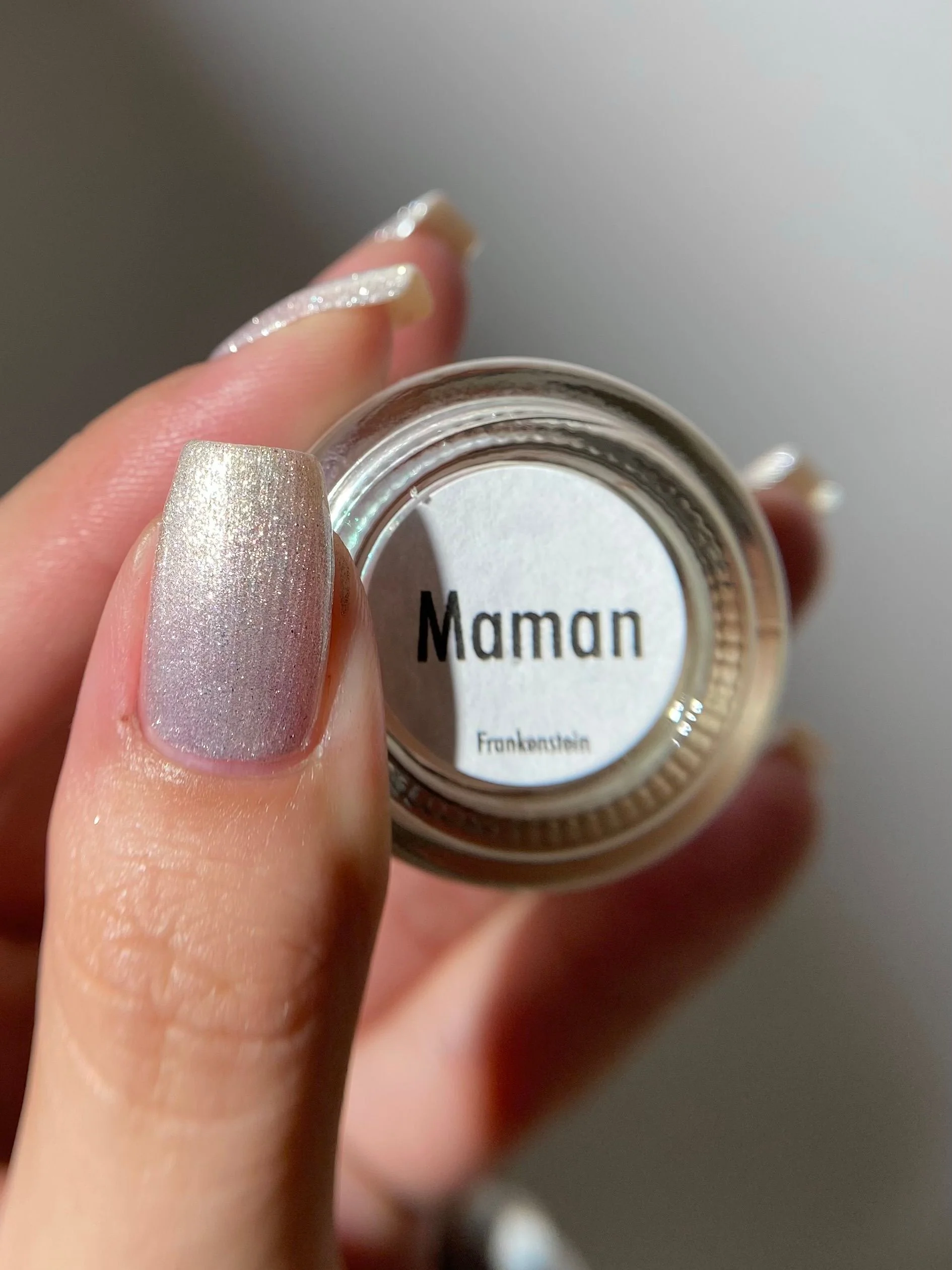 Maman - Image 16