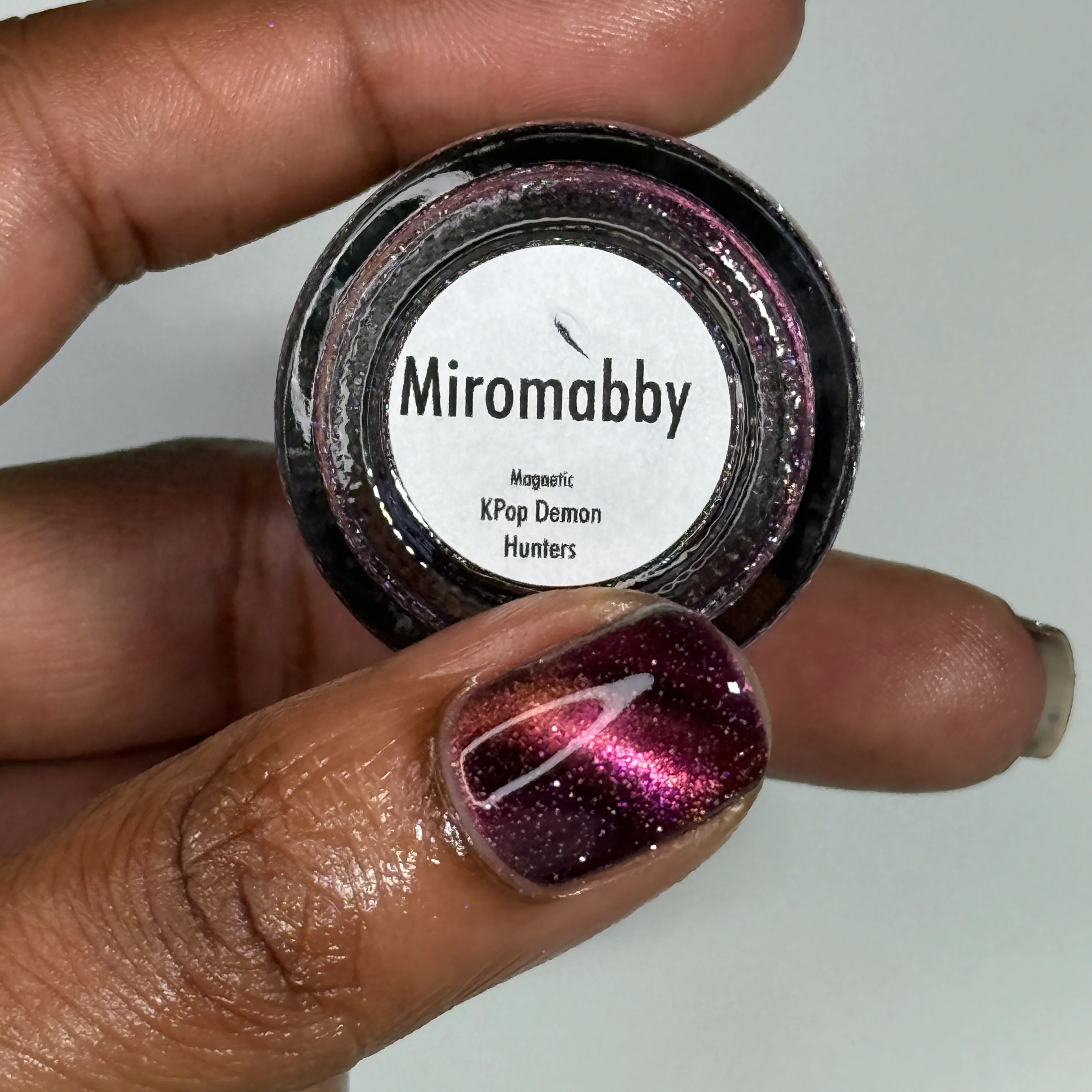 Miromabby - Image 12