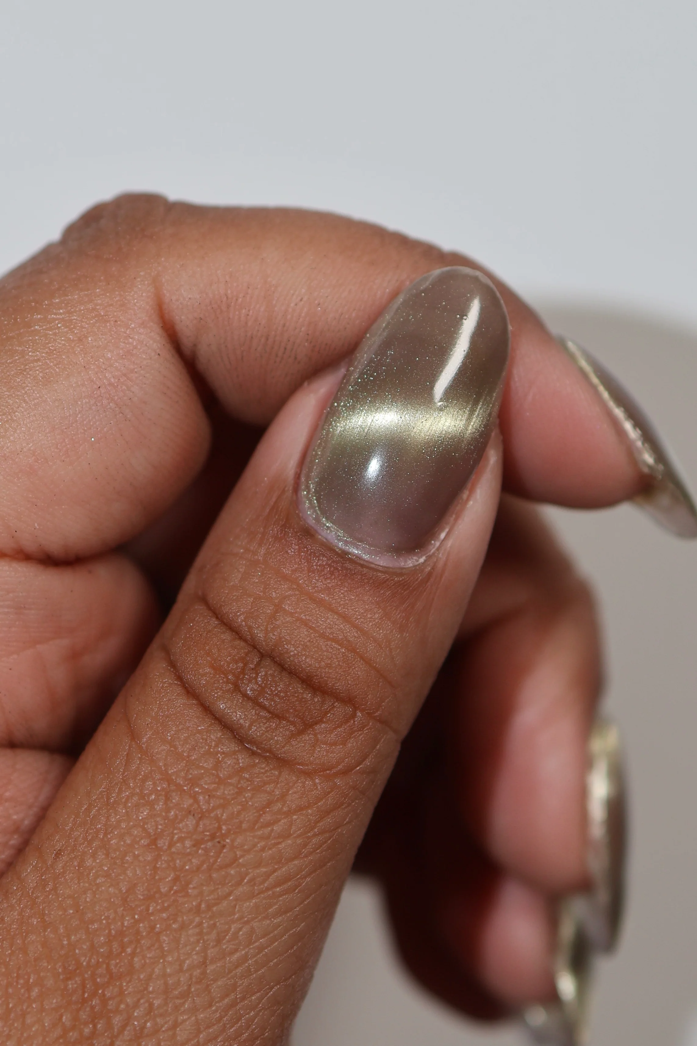 New Moon, New Me - Image 41