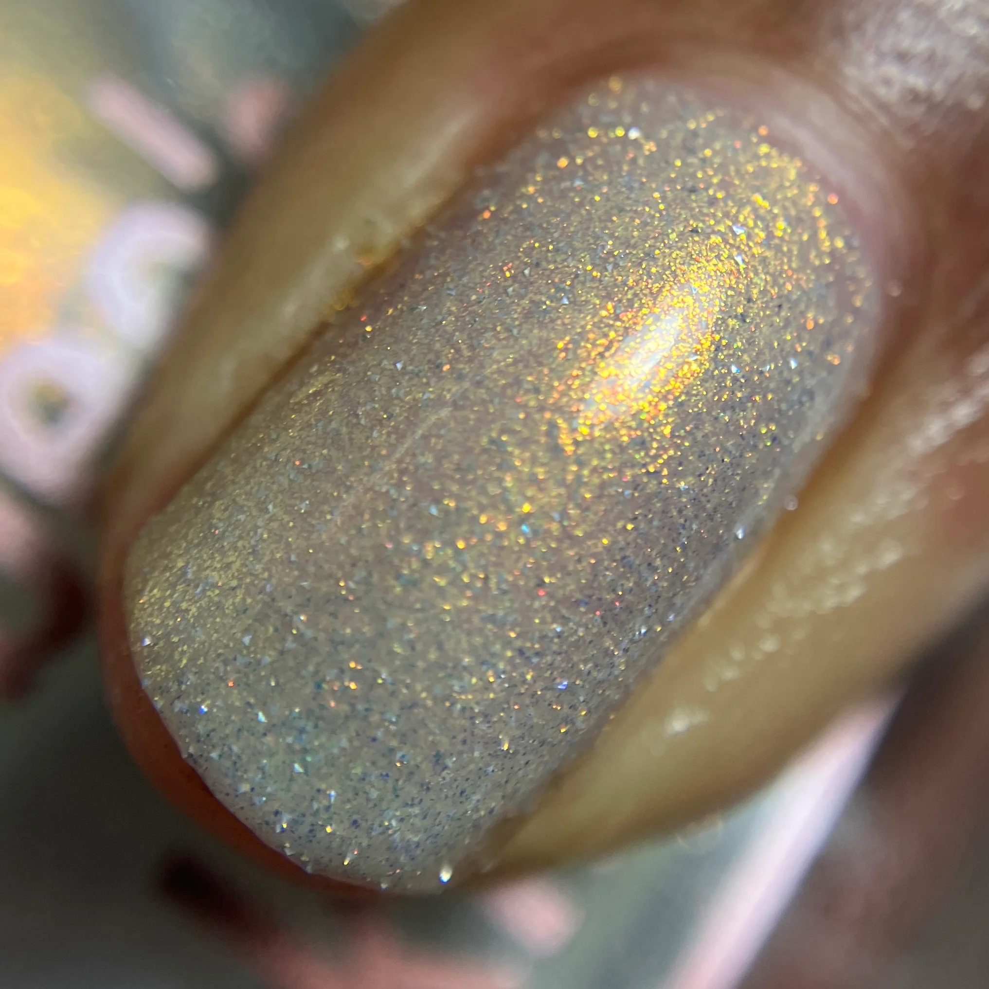 Nightsong - Image 14