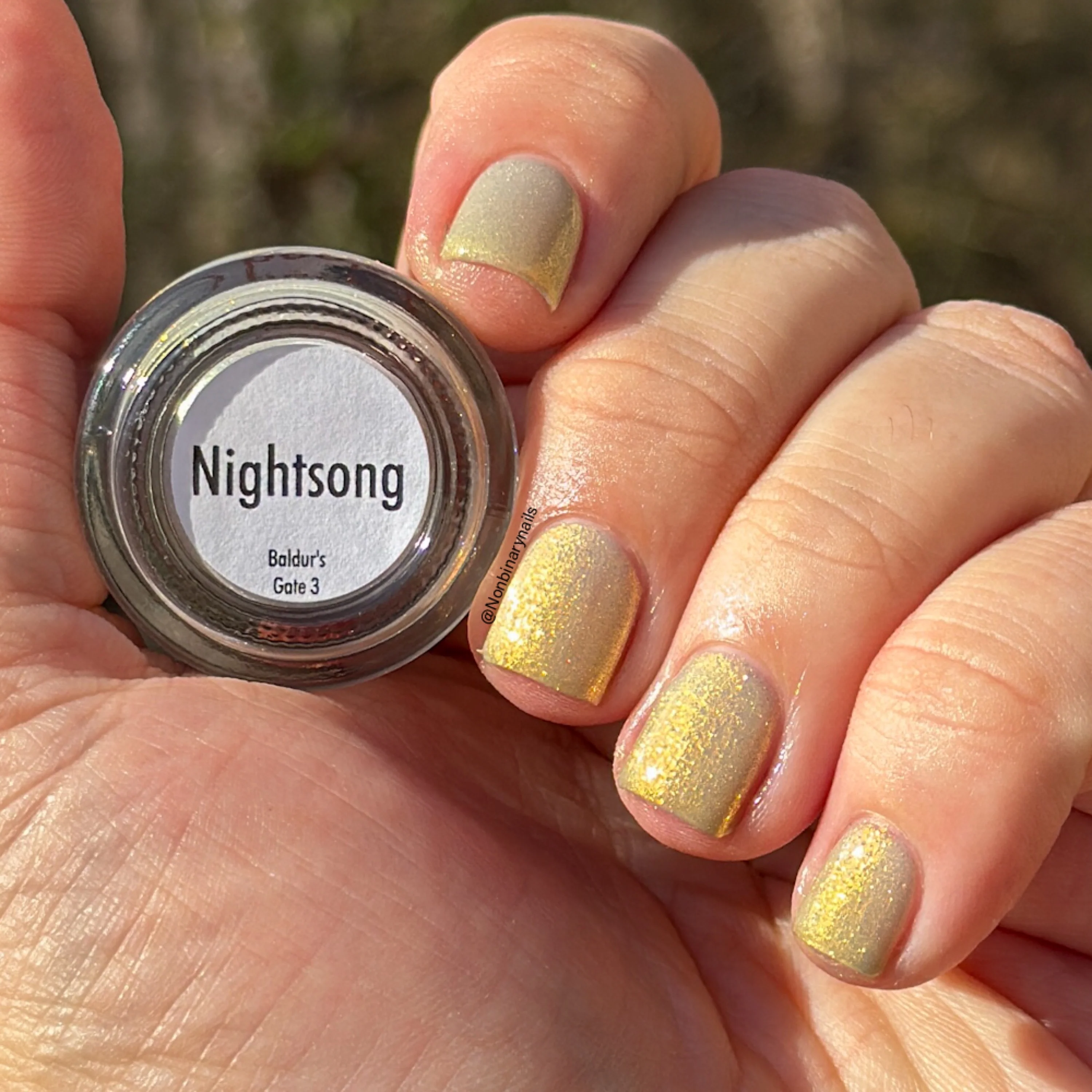 Nightsong - Image 22
