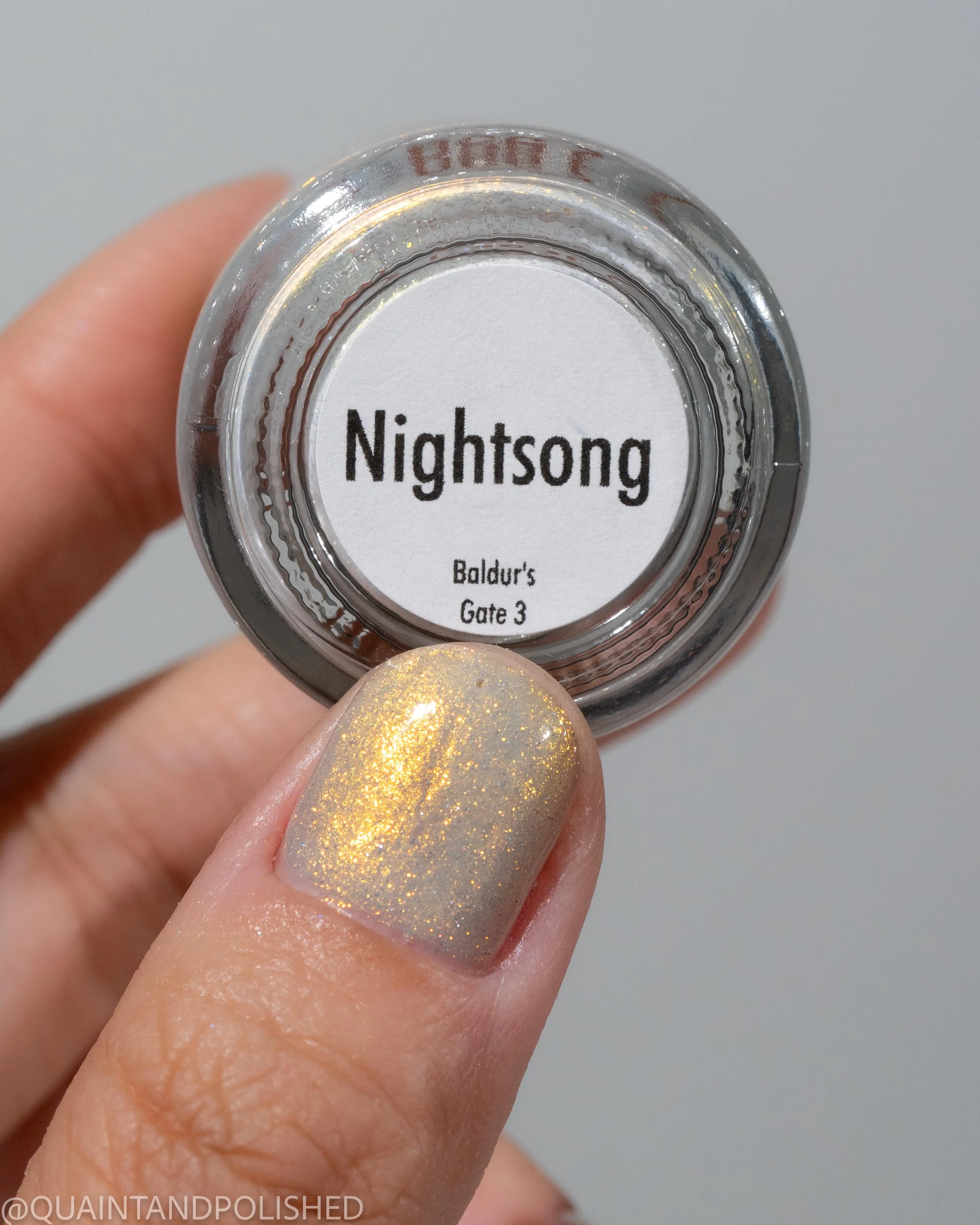 Nightsong - Image 39