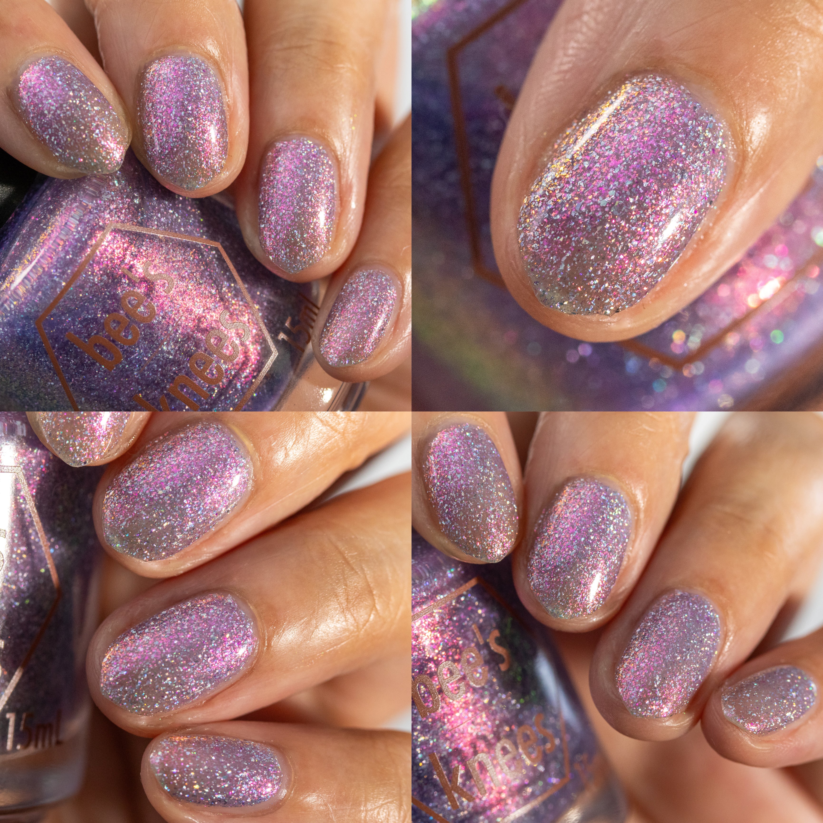 Nokstella - Image 12