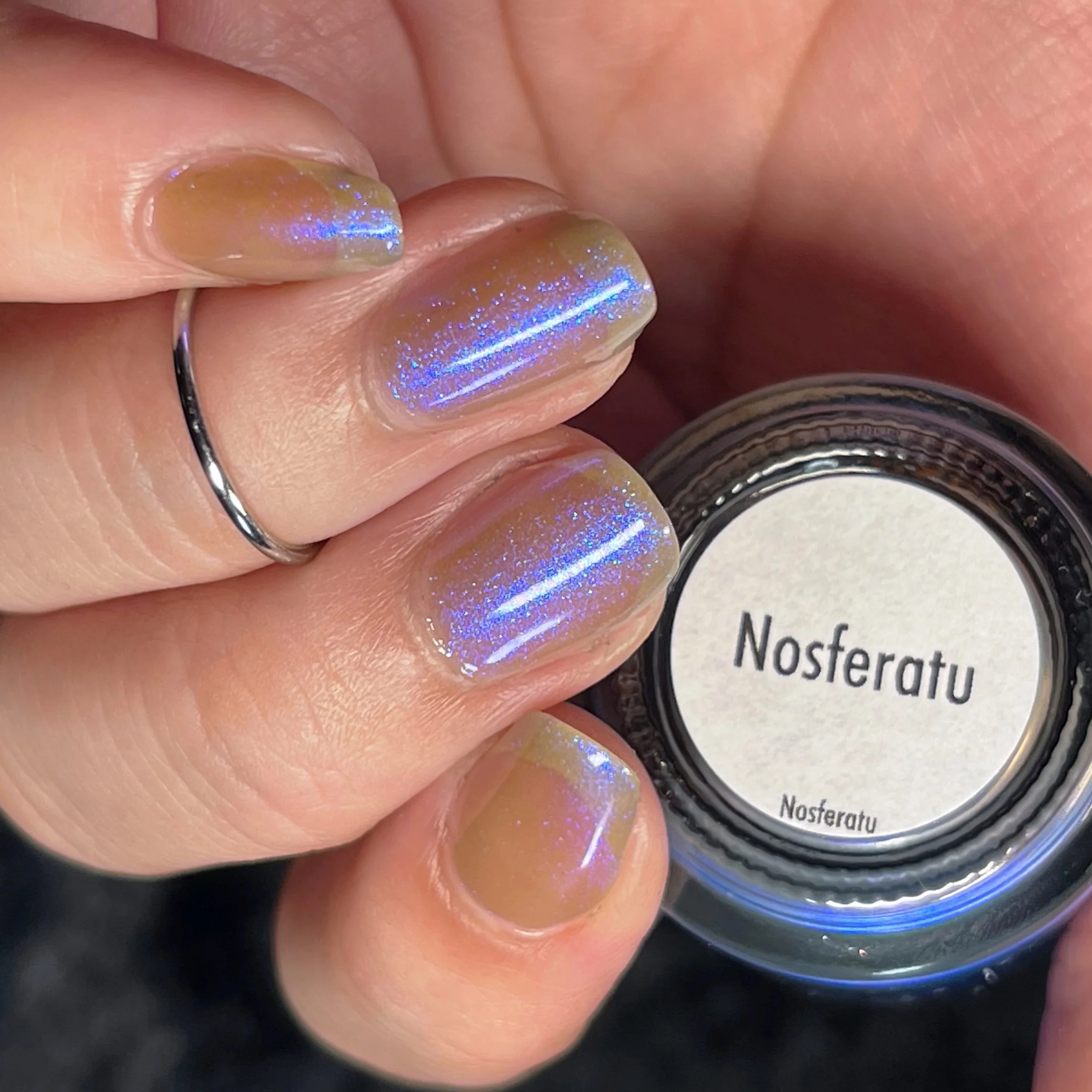 Nosferatu - Image 18