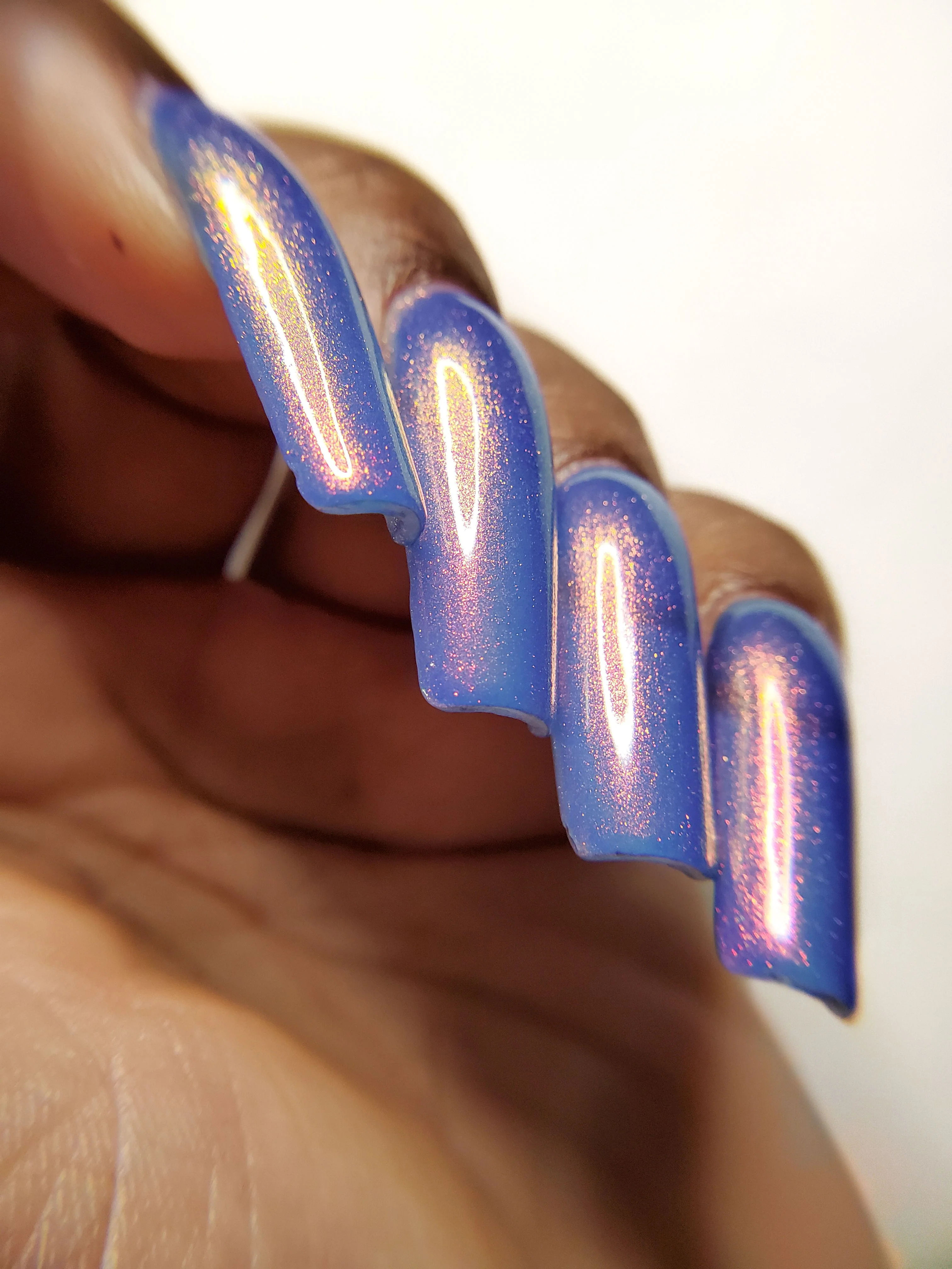 Now I Give it to You - Image 33
