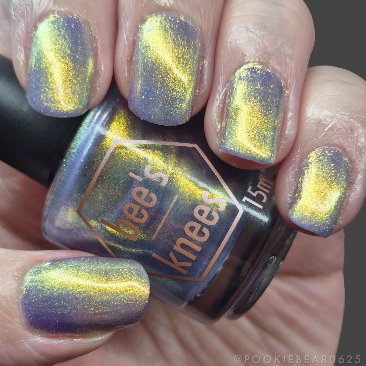 Now I'm Seeing the Beauty in the Broken Glass - Image 11