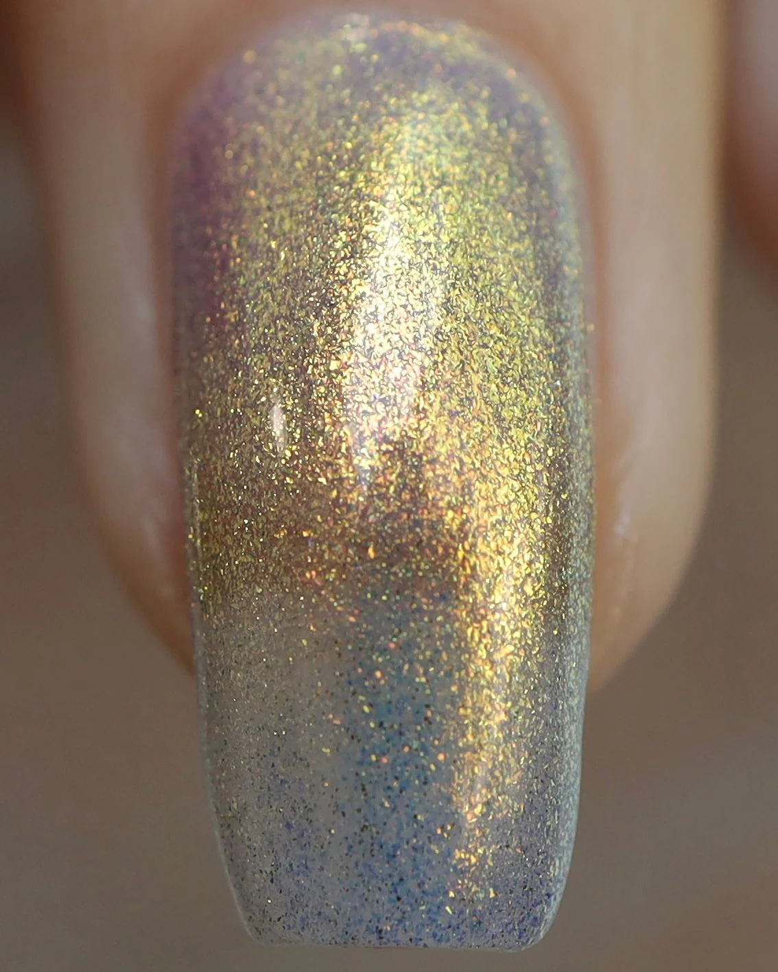 Now I'm Seeing the Beauty in the Broken Glass - Image 12