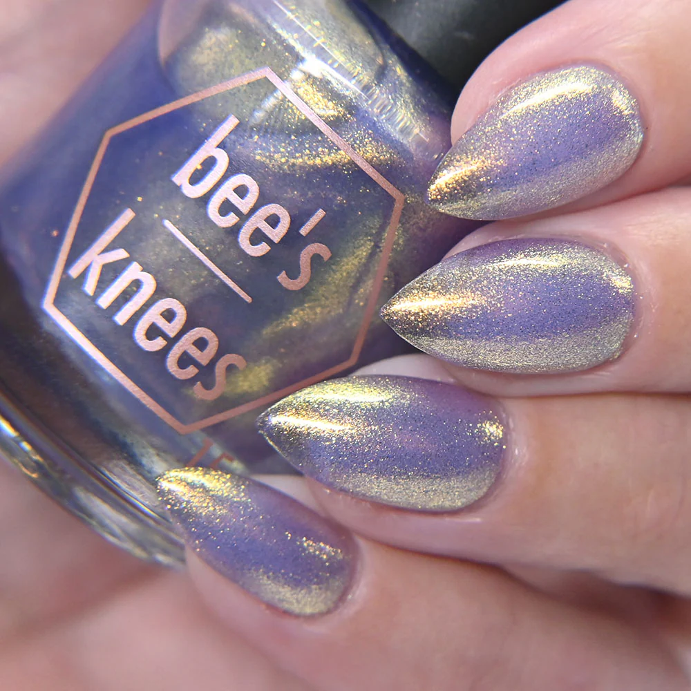 Now I'm Seeing the Beauty in the Broken Glass - Image 35