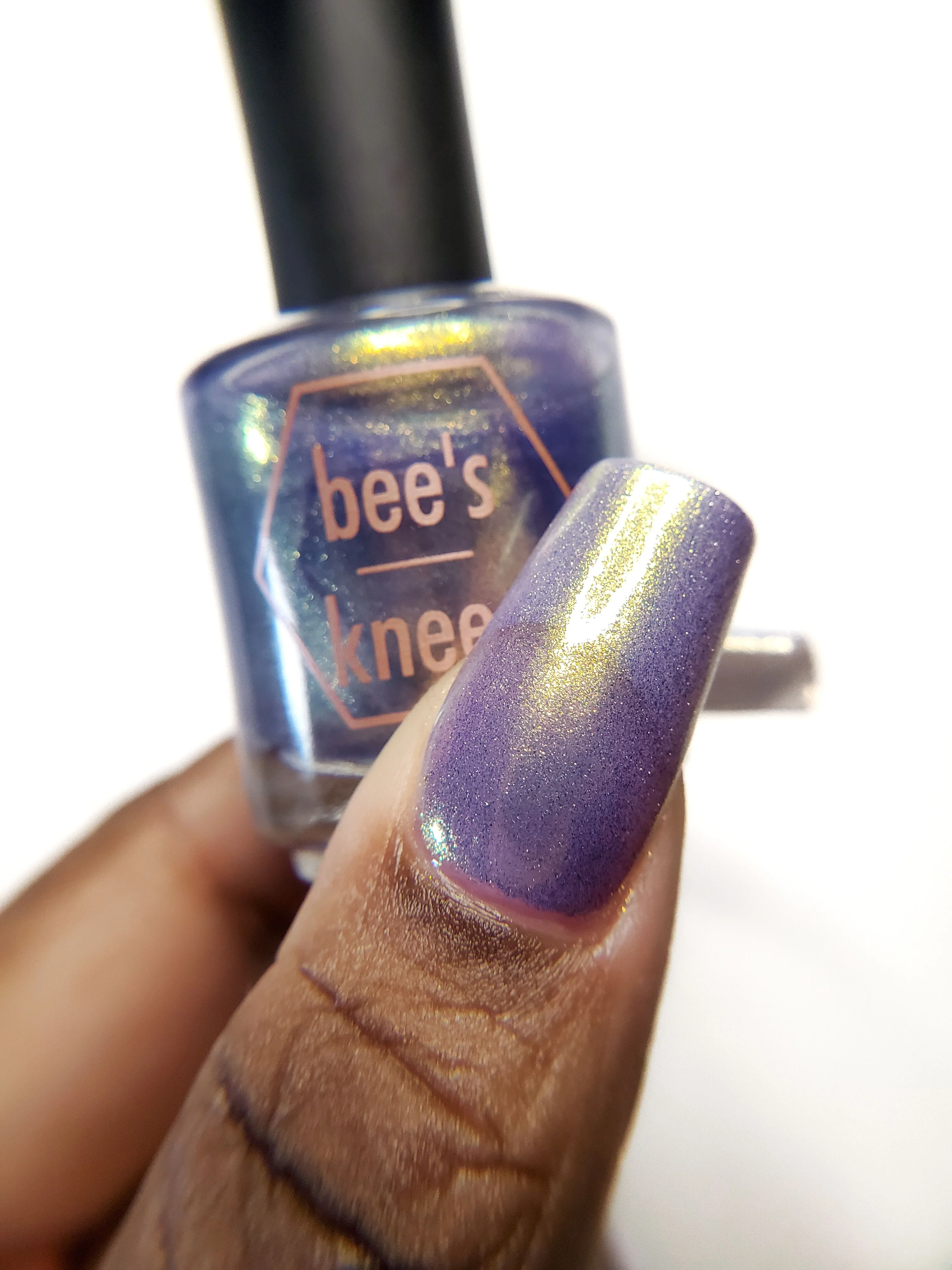Now I'm Seeing the Beauty in the Broken Glass - Image 41