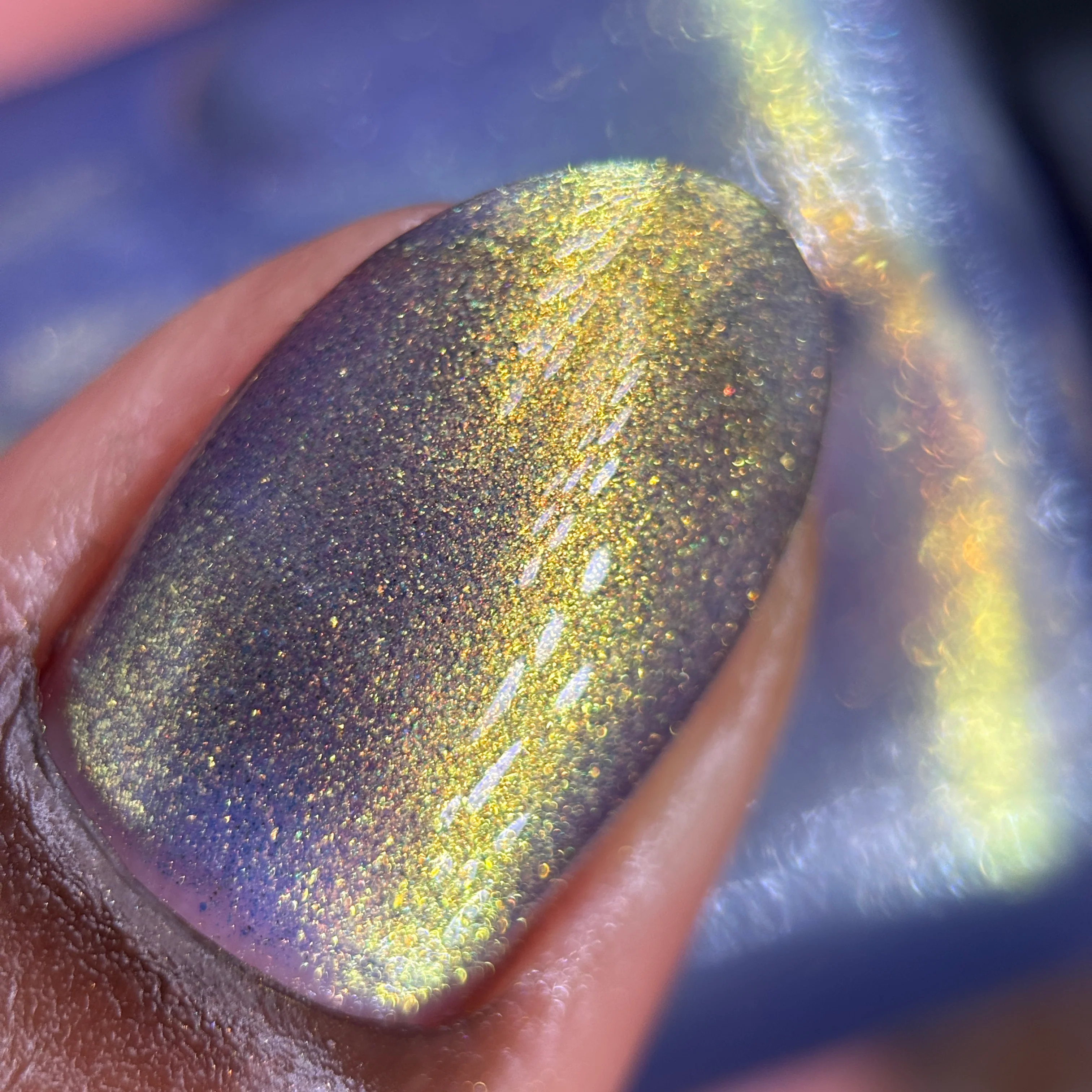 Now I'm Seeing the Beauty in the Broken Glass - Image 42