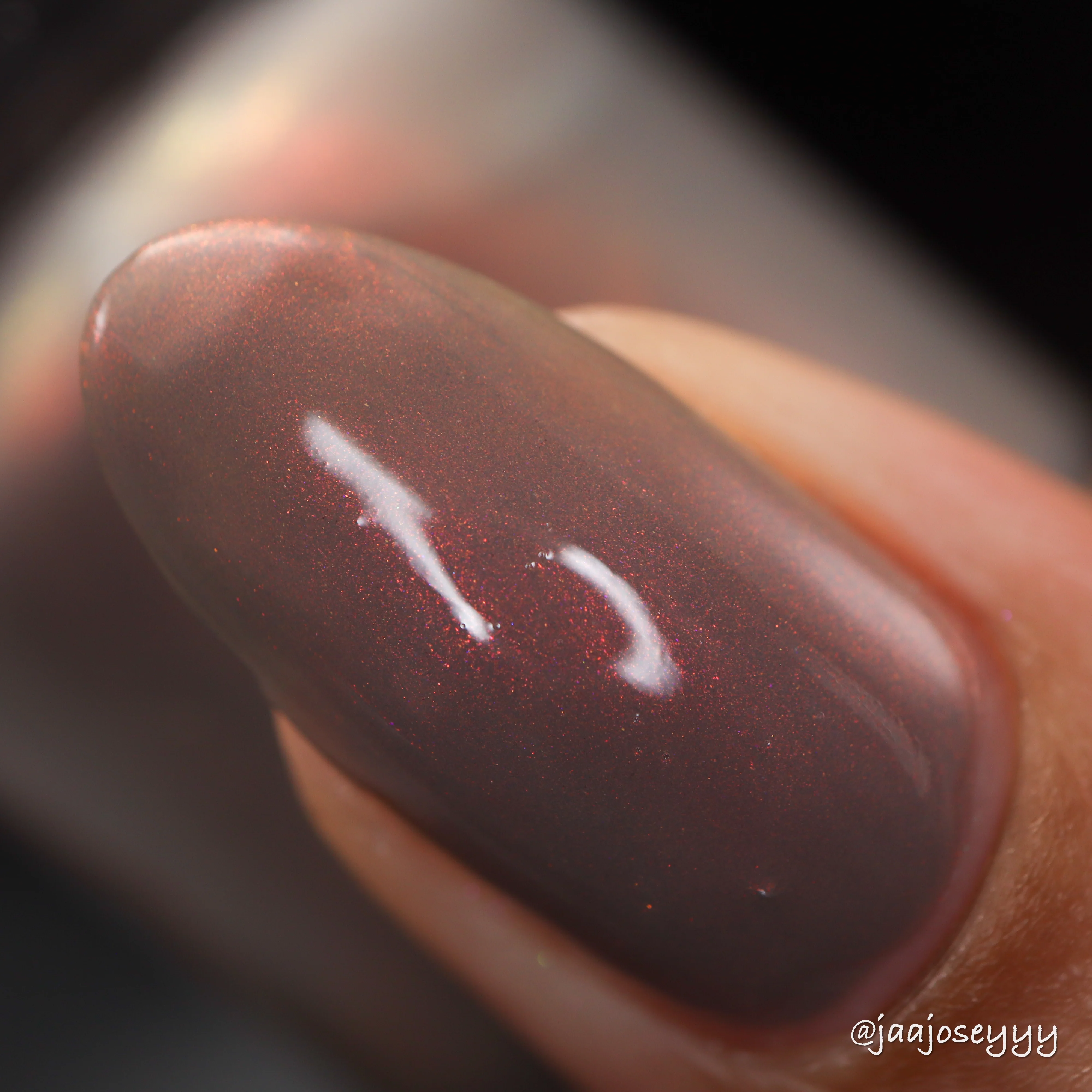 One True Love - Image 26