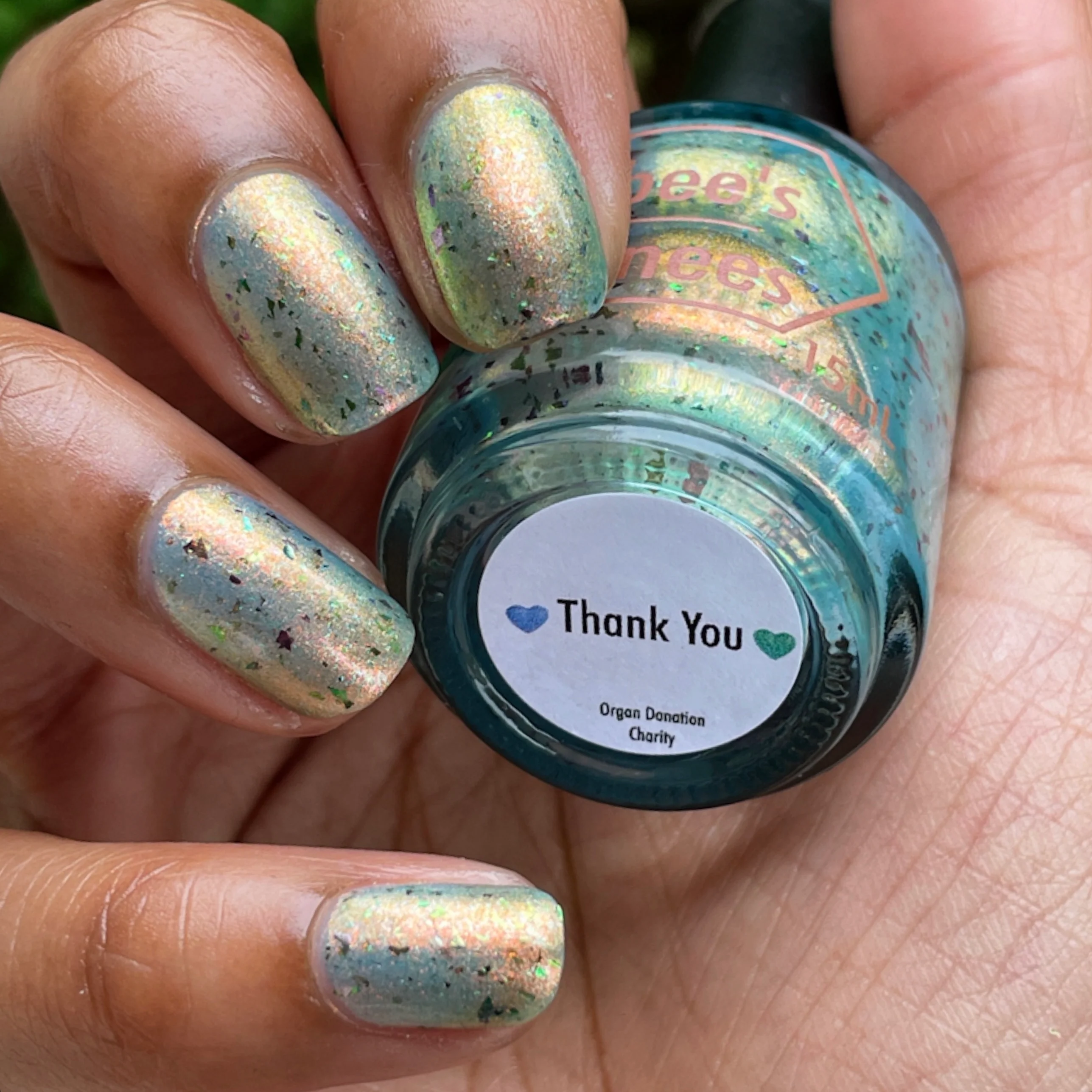 Organ Donation - 💙Thank You💚 - Image 42
