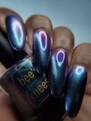 Outplayed - Image 16