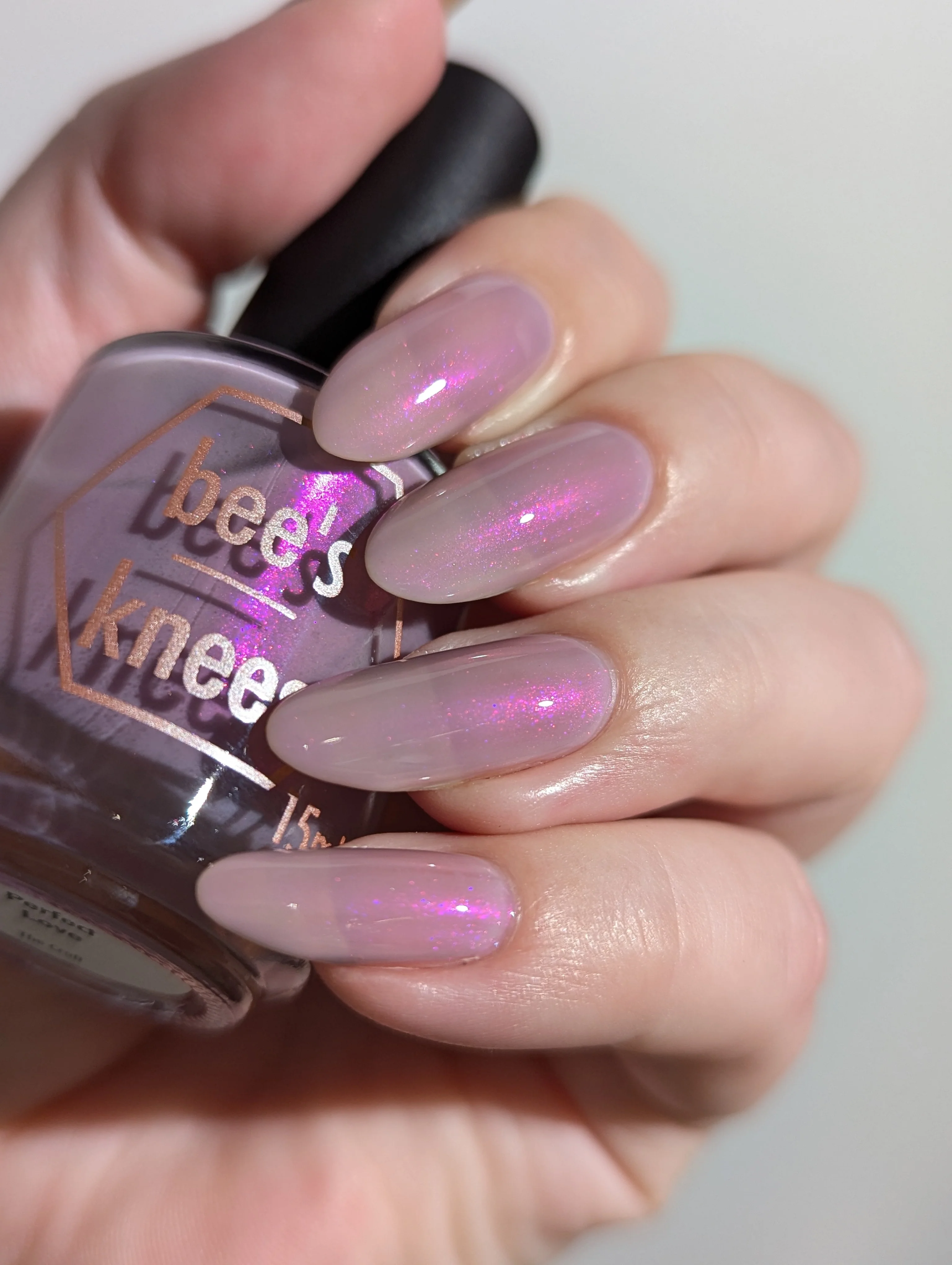 Perfect Love - Image 15