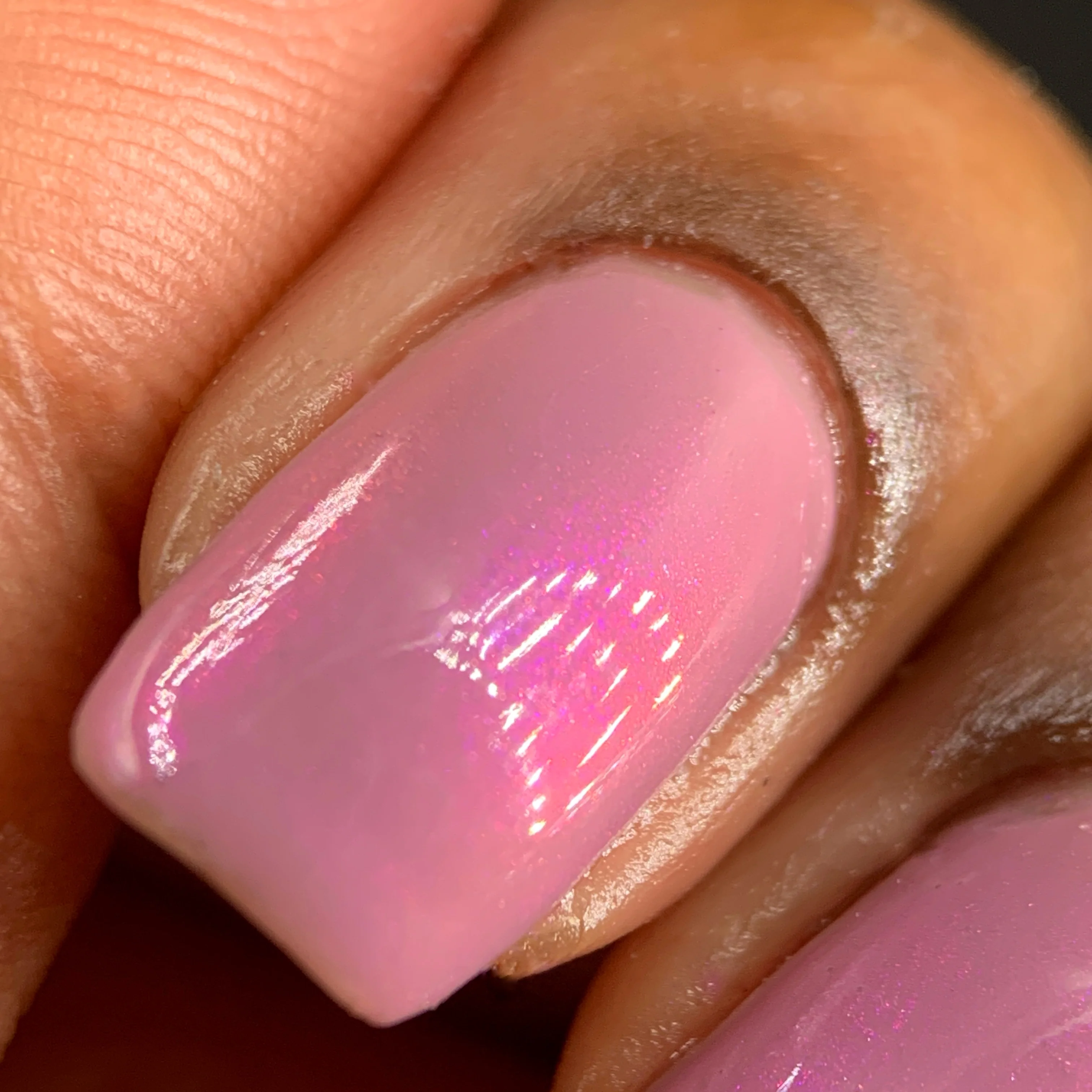 Perfect Love - Image 5