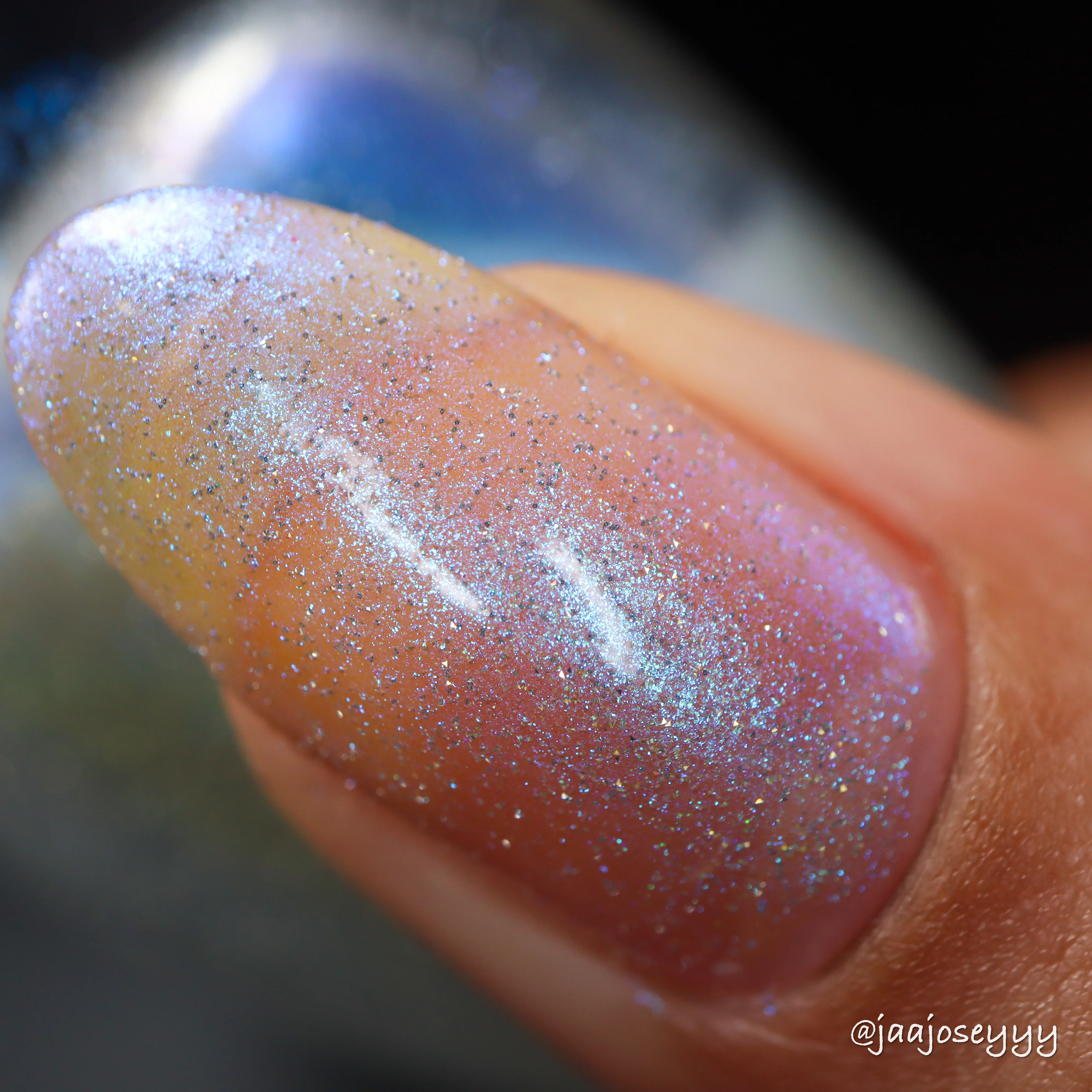 Poisoned Fairy Fruit - Image 11