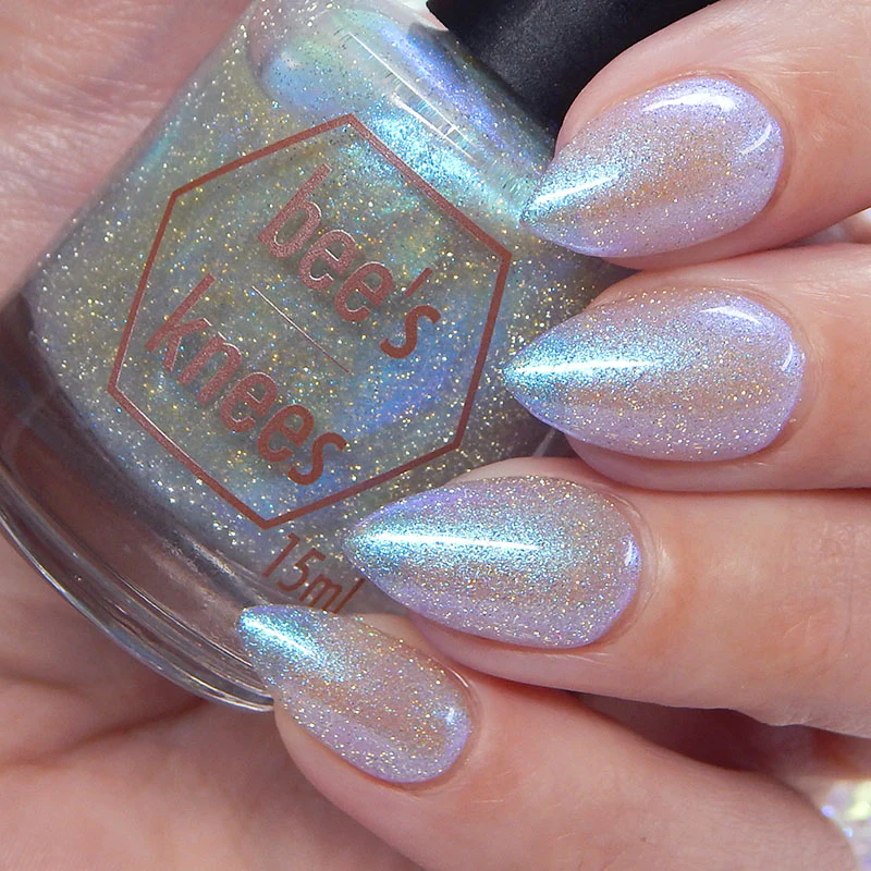 Poisoned Fairy Fruit - Image 22